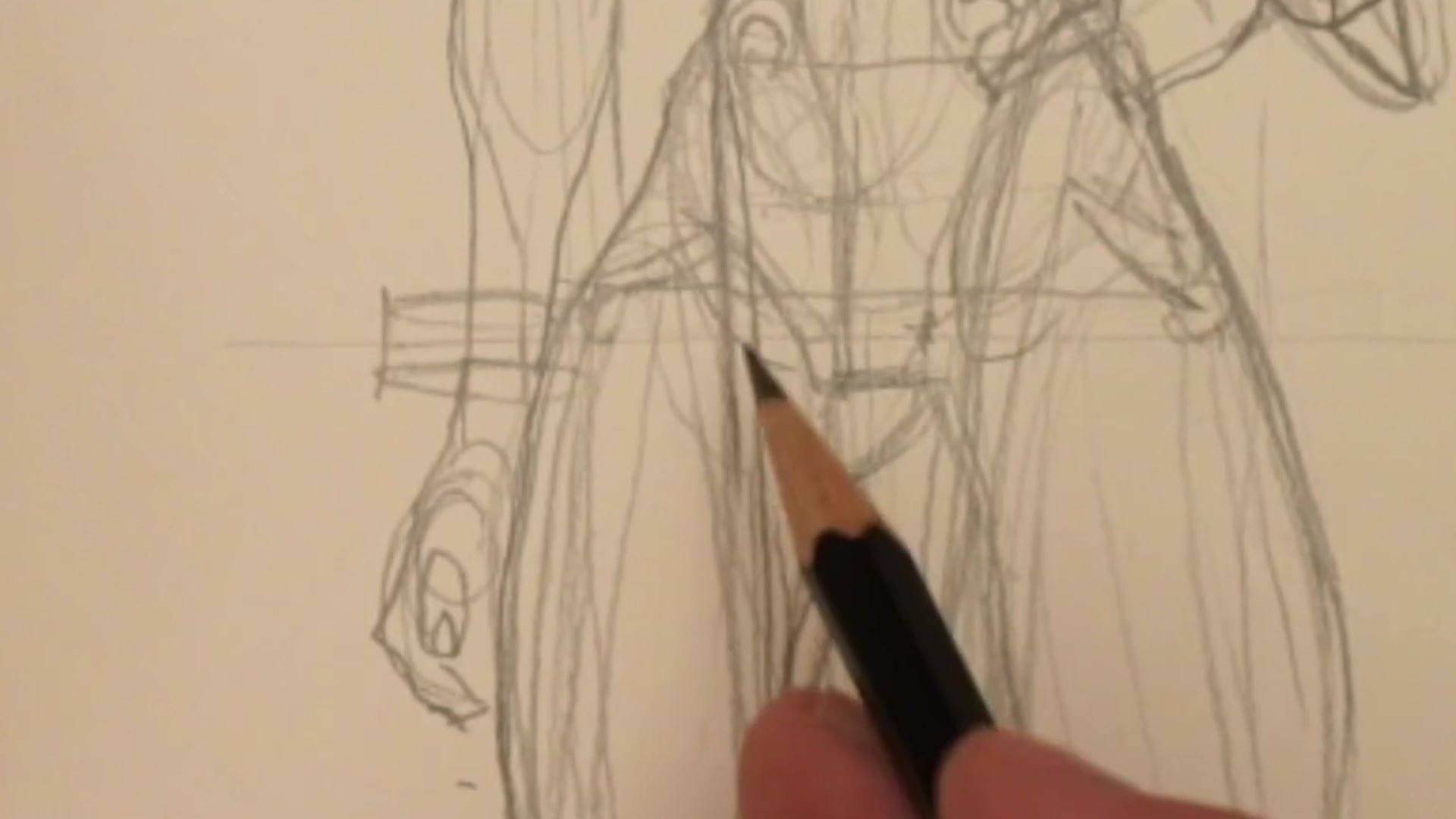 Screenshot at Unknown