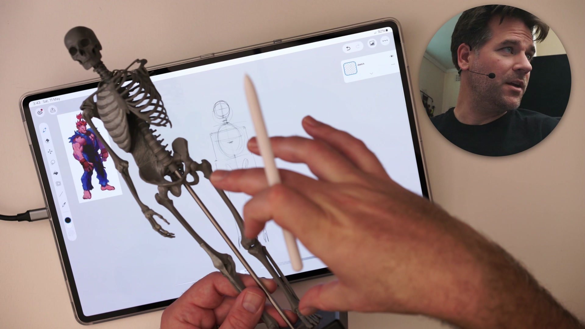 Screenshot at Unknown