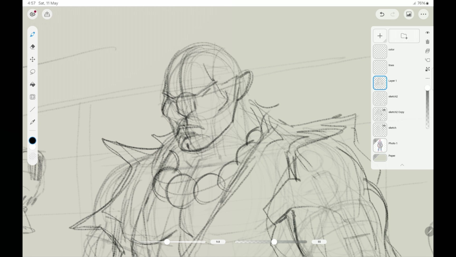 Screenshot at Unknown