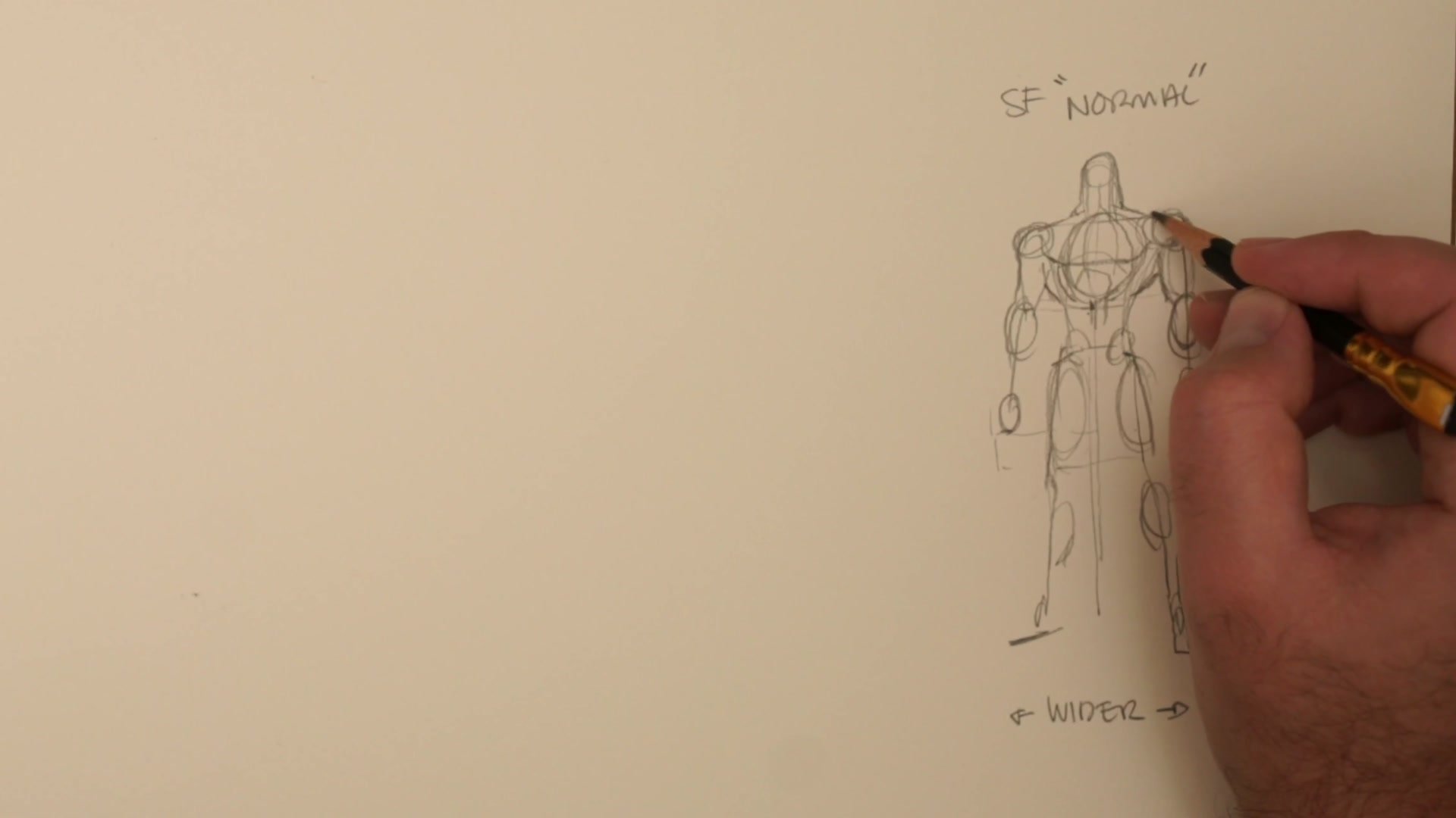 Screenshot at Unknown