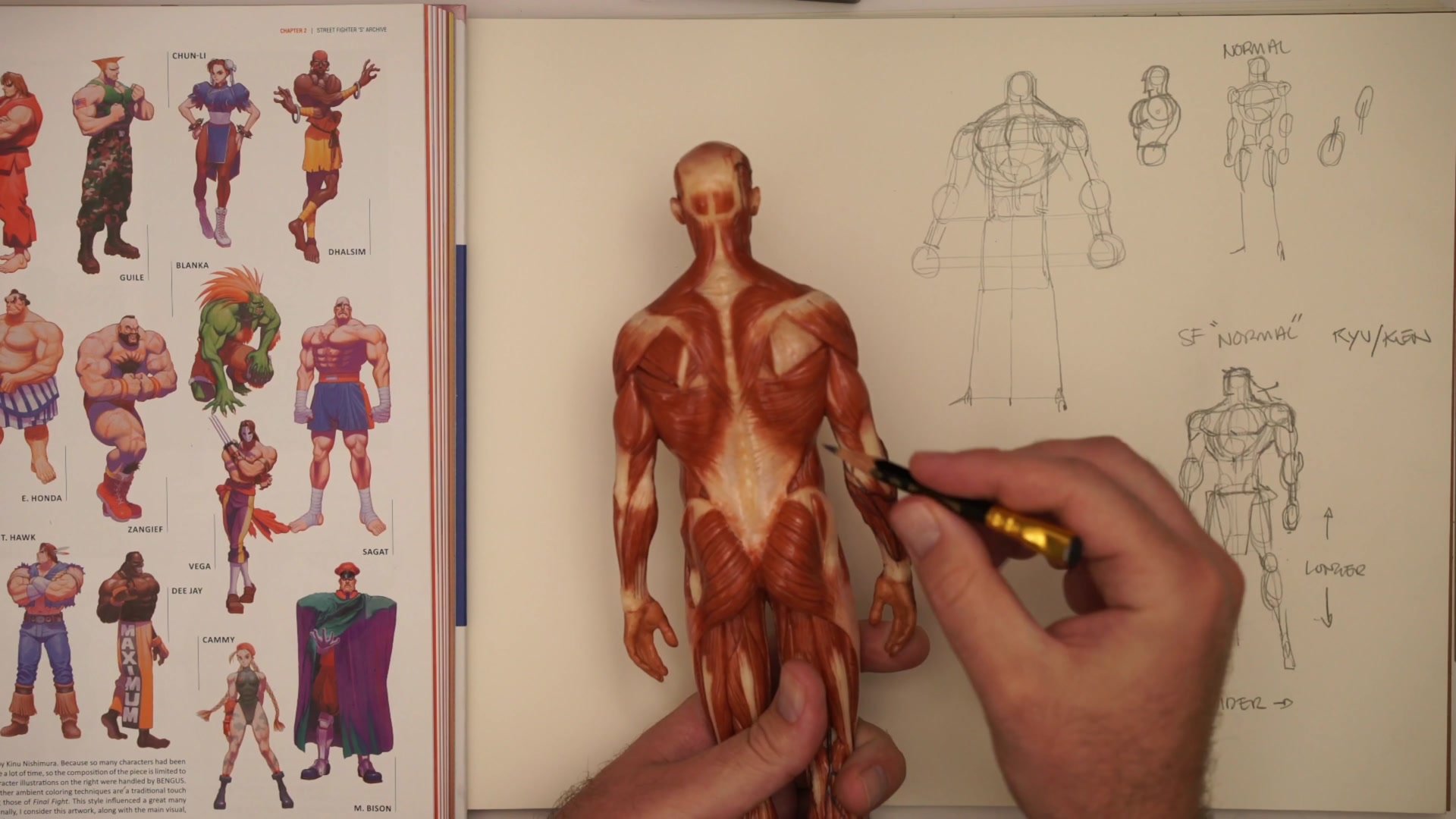 Screenshot at Unknown