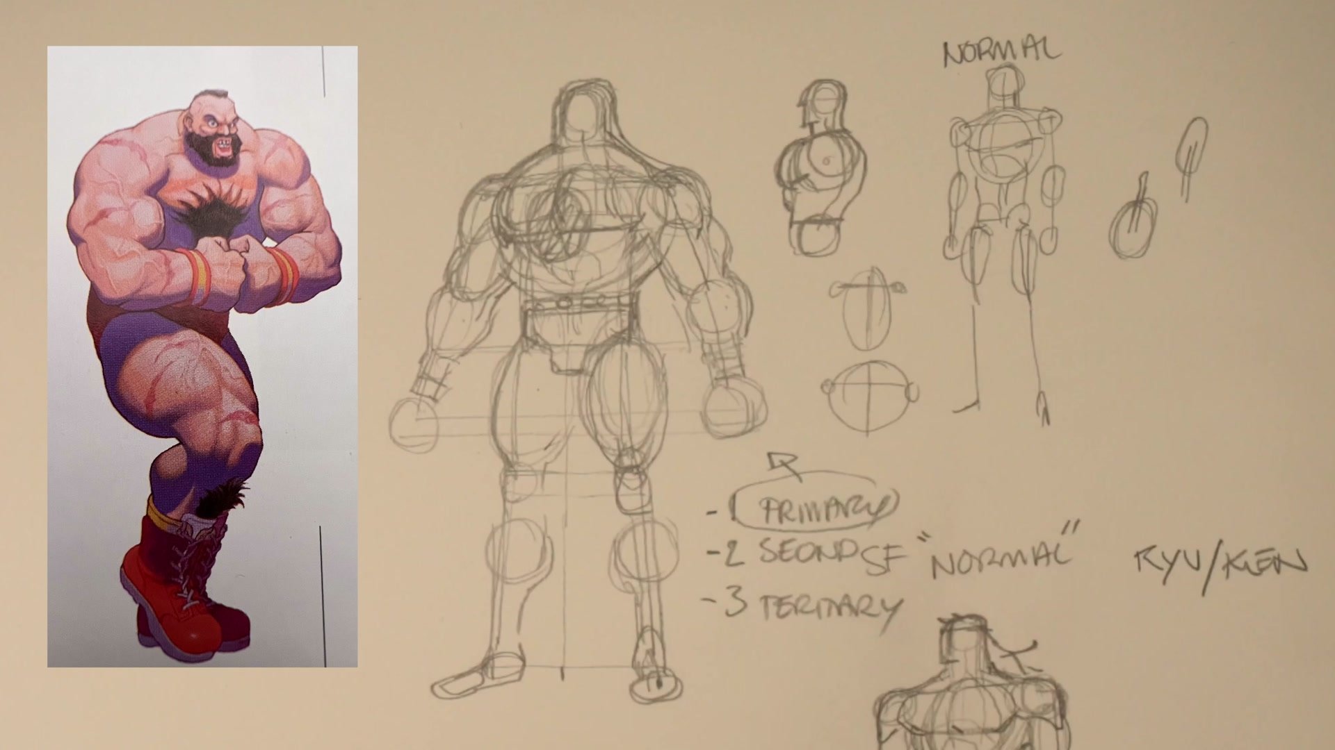 Screenshot at Unknown