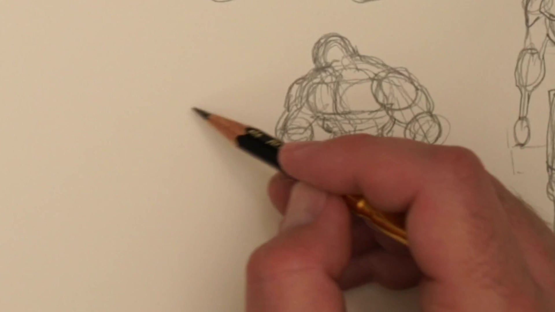 Screenshot at Unknown