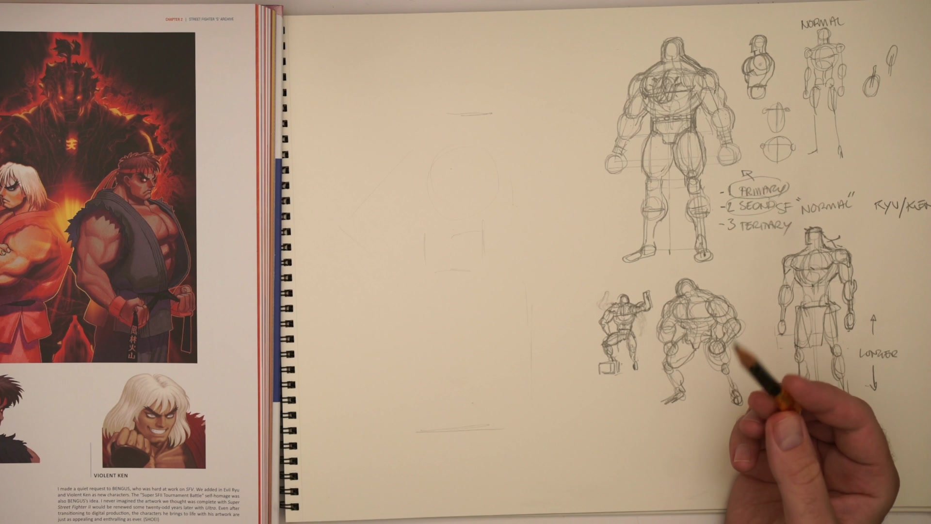 Screenshot at Unknown