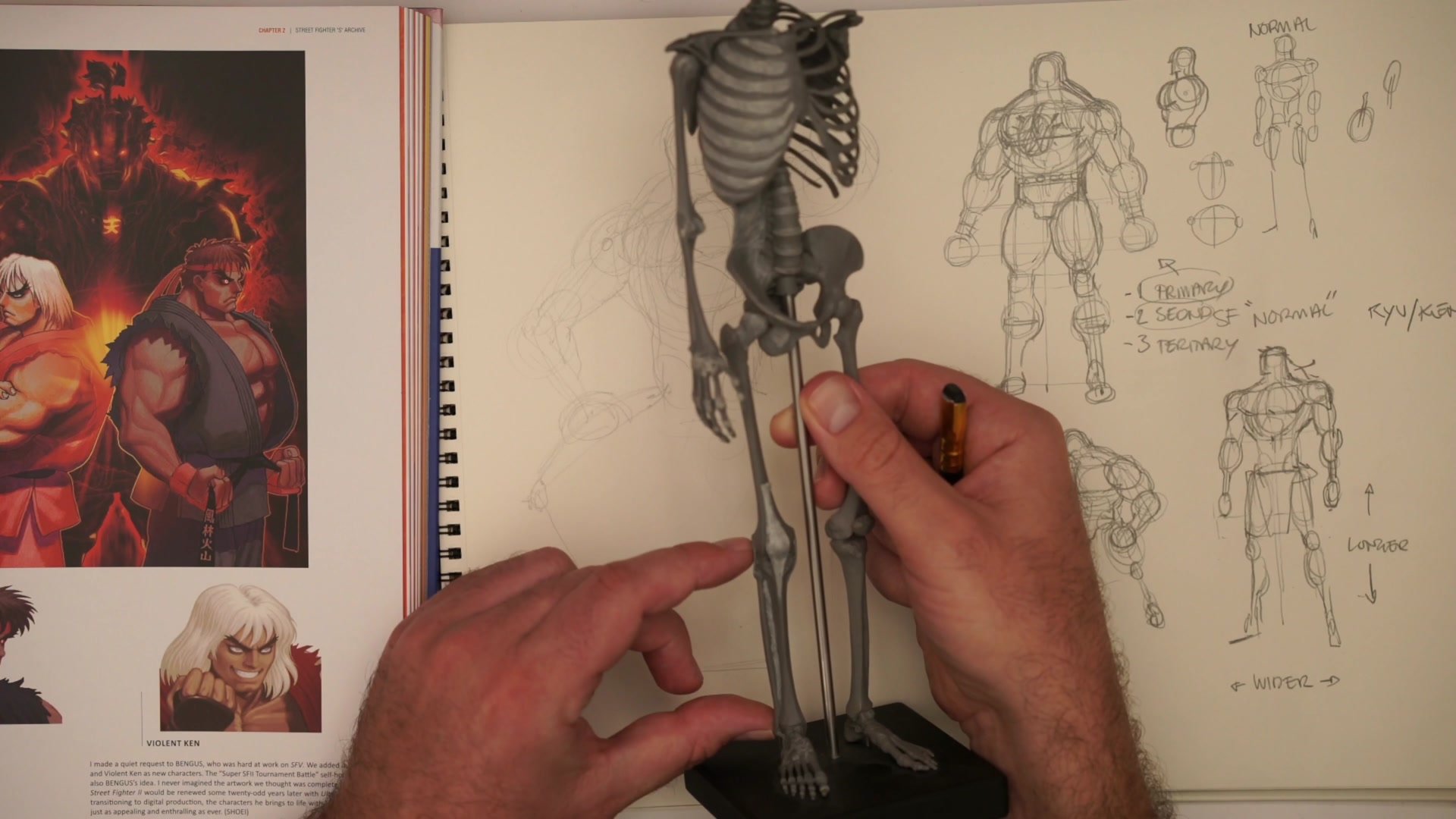 Screenshot at Unknown