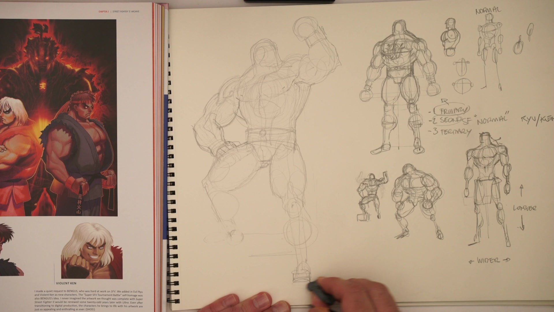 Screenshot at Unknown