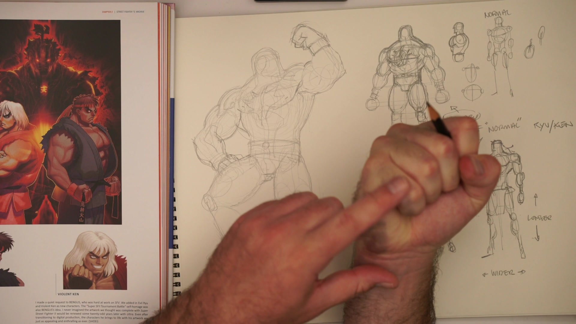 Screenshot at Unknown