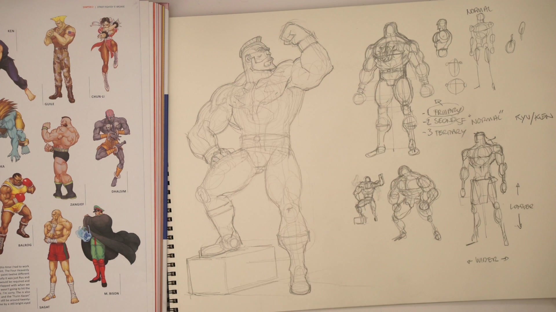 Screenshot at Unknown