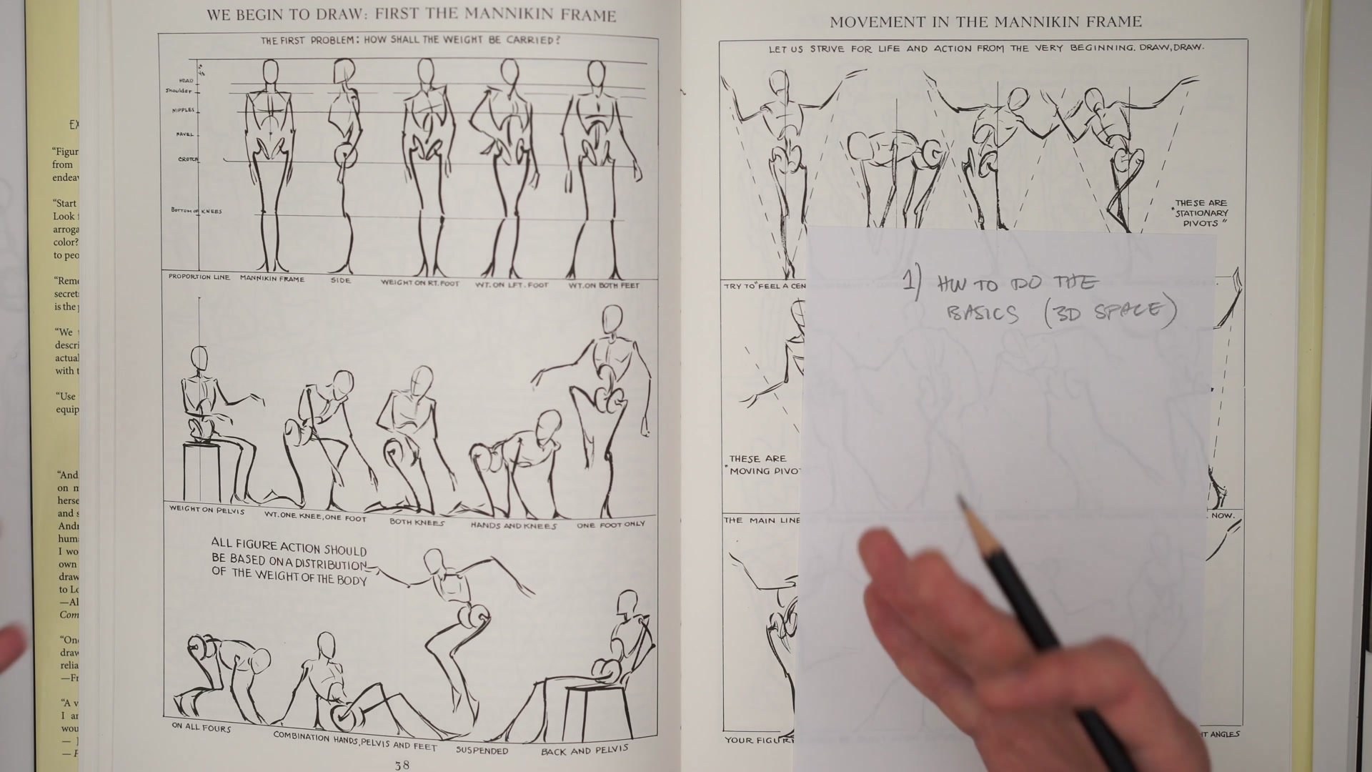 Screenshot at Unknown