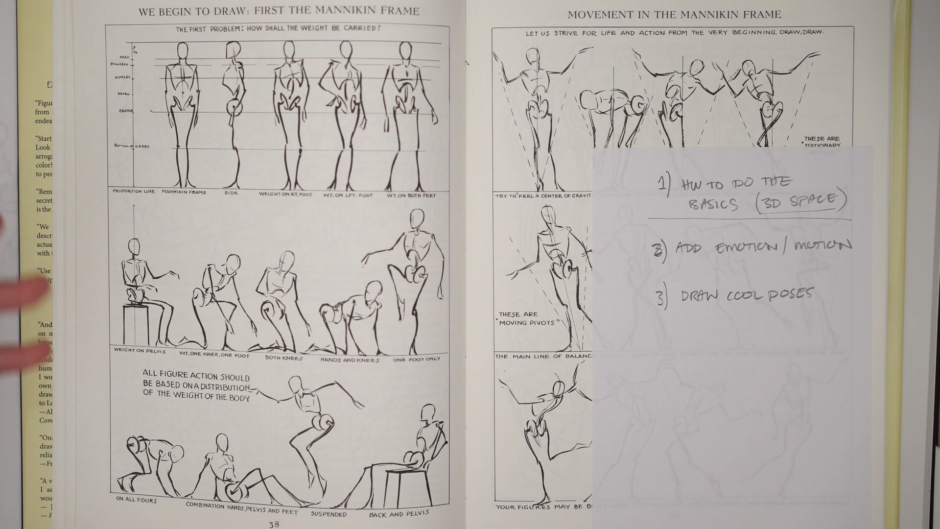 Screenshot at Unknown