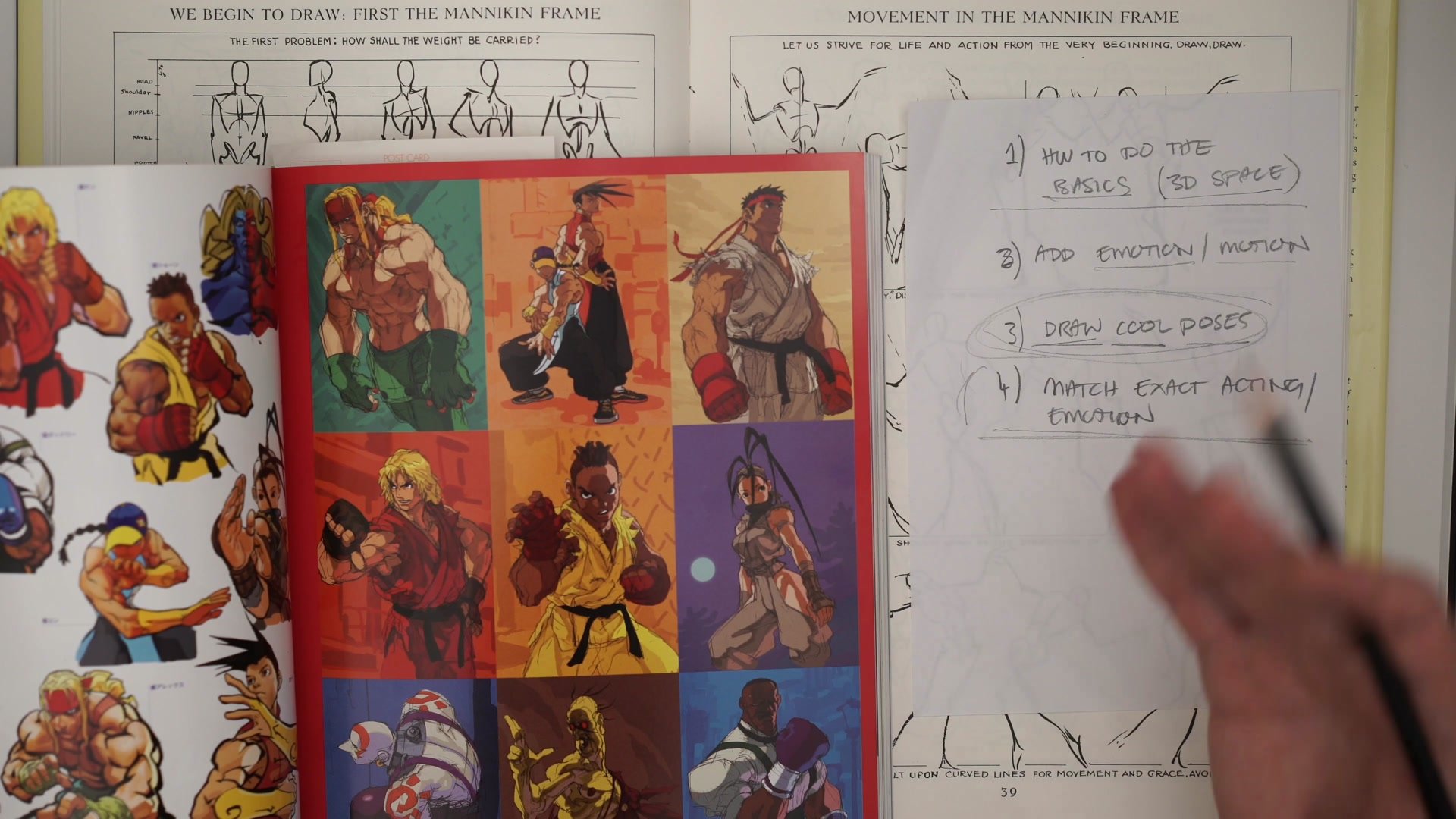 Screenshot at Unknown