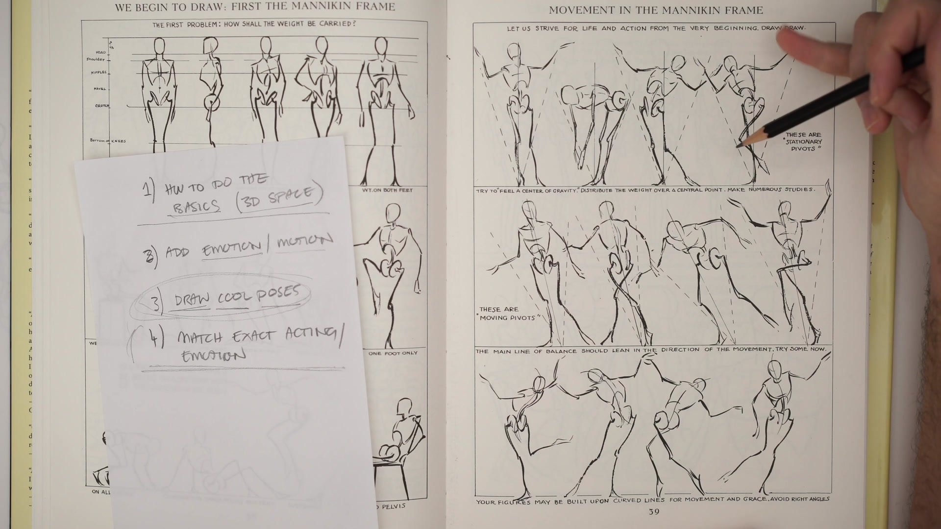 Screenshot at Unknown