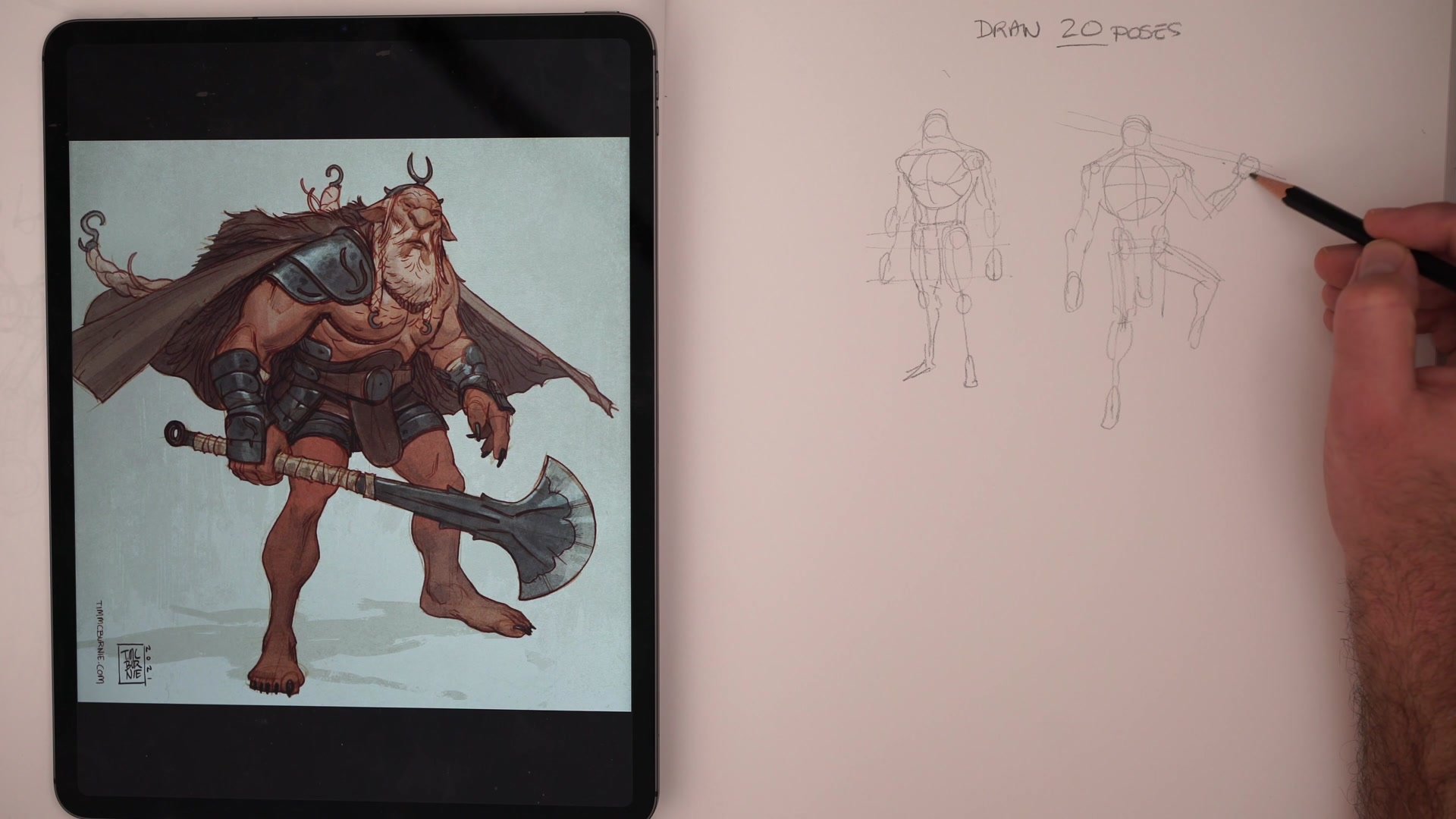 Screenshot at Unknown