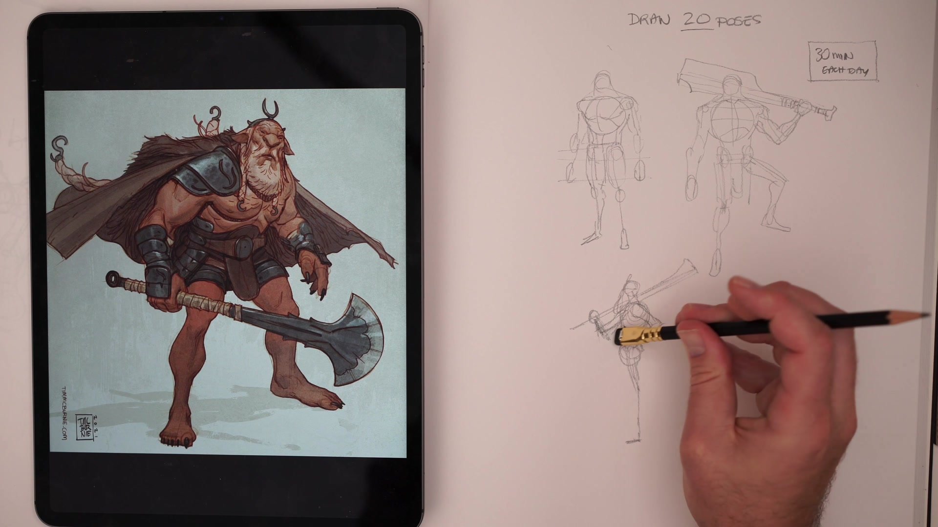 Screenshot at Unknown