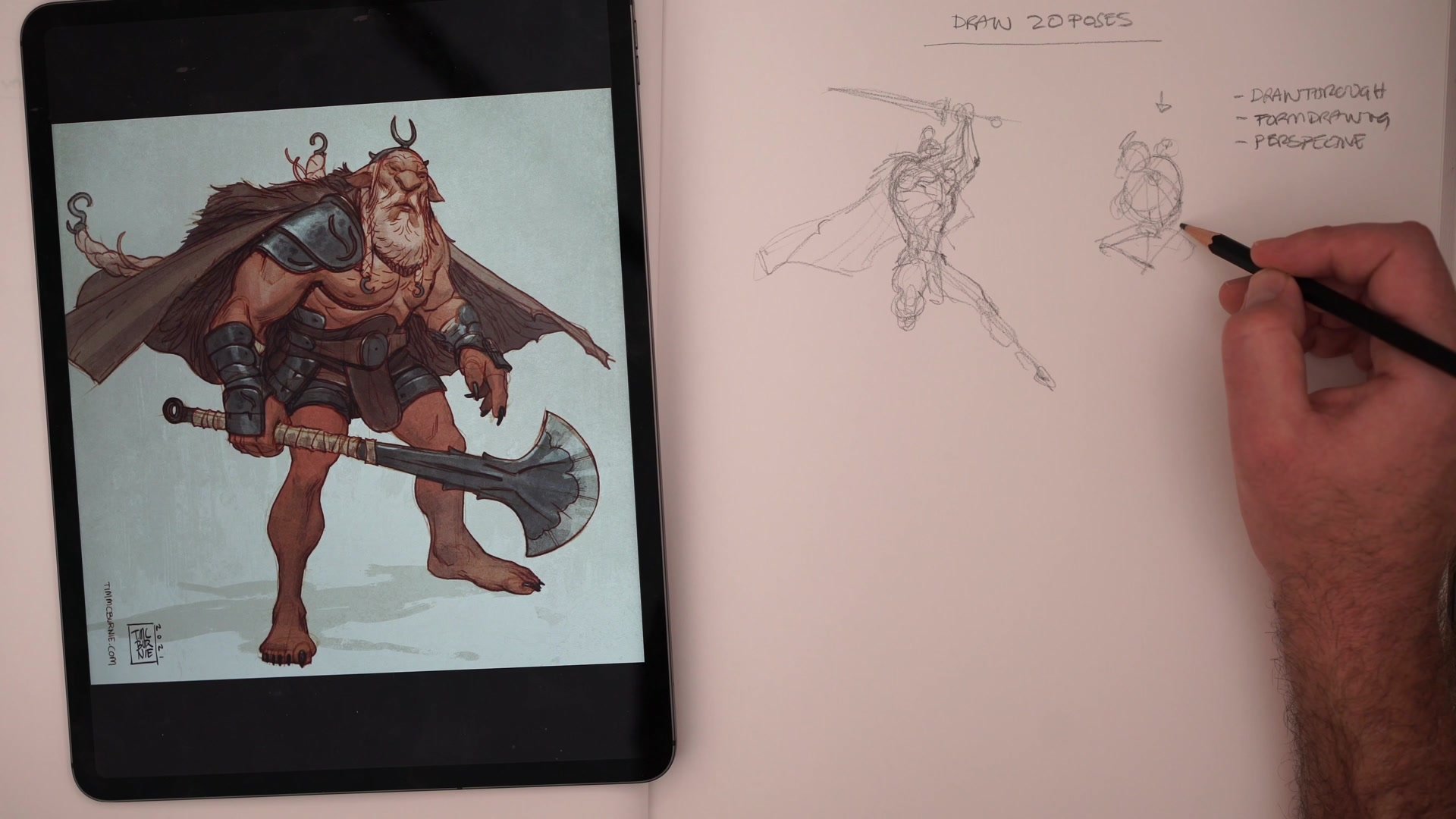 Screenshot at Unknown