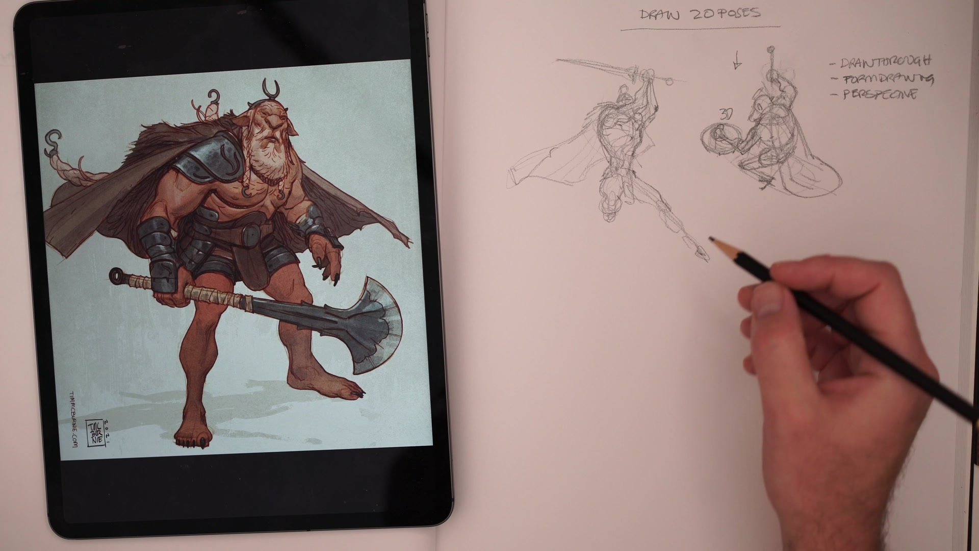 Screenshot at Unknown