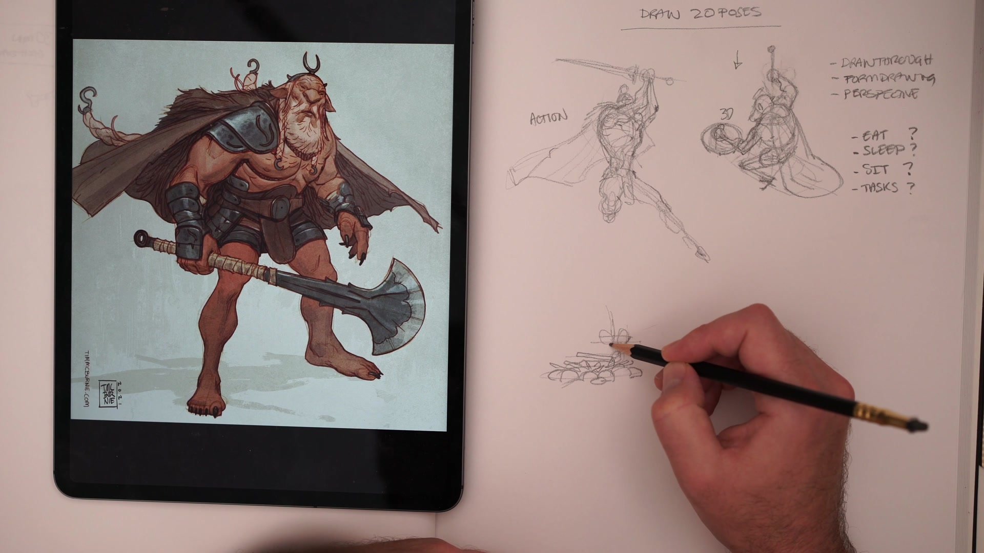 Screenshot at Unknown