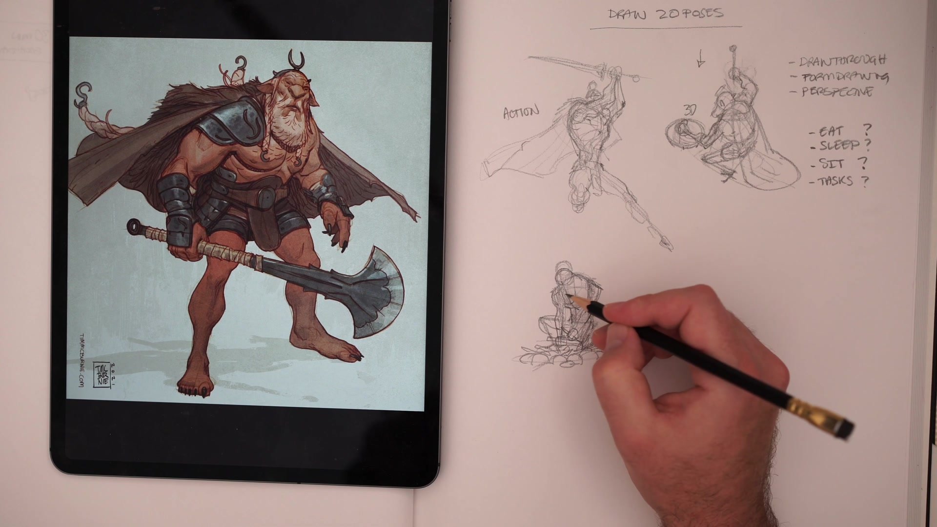 Screenshot at Unknown