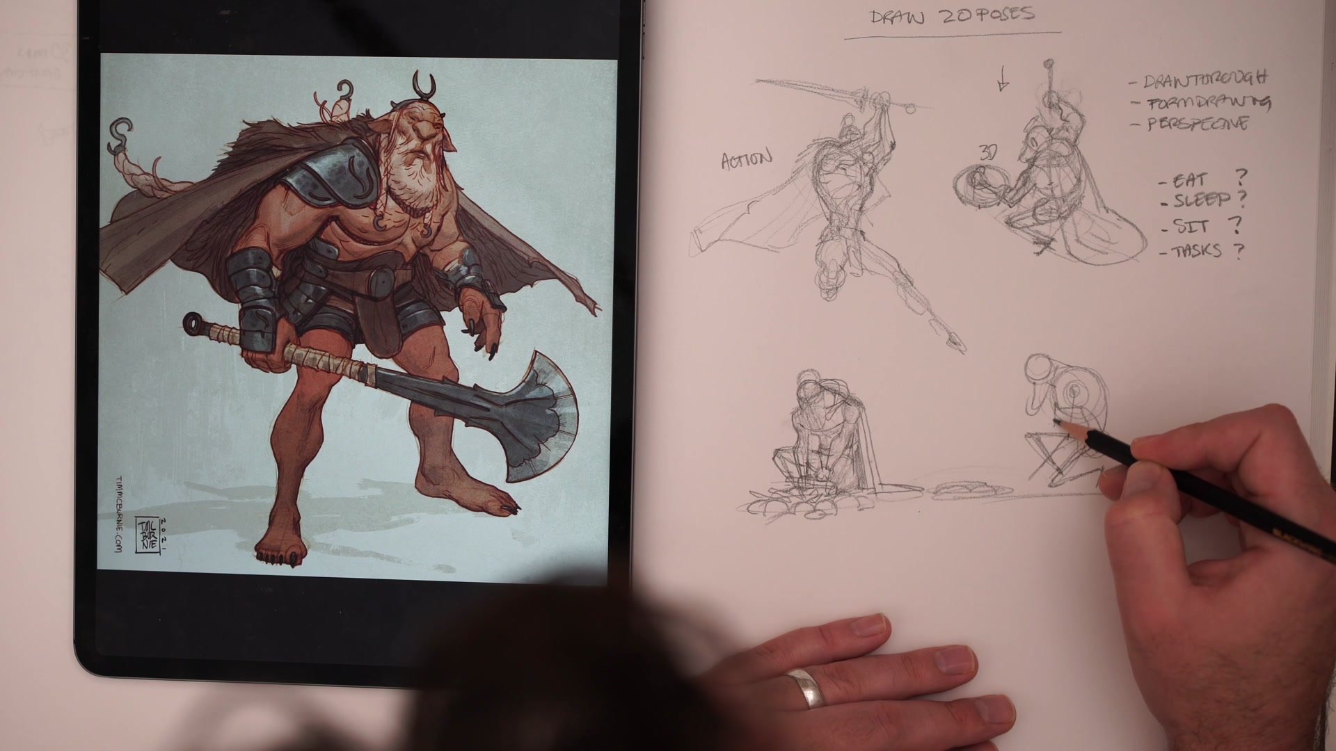 Screenshot at Unknown