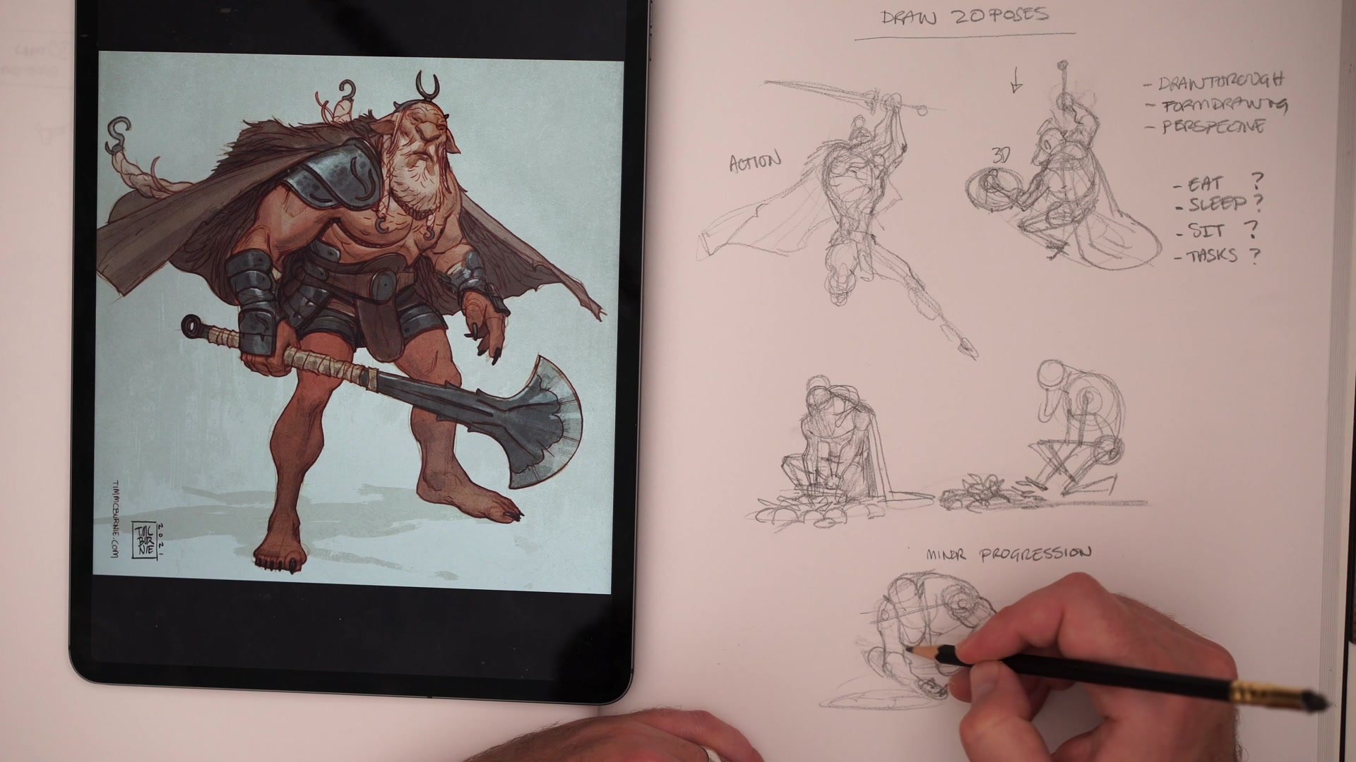 Screenshot at Unknown