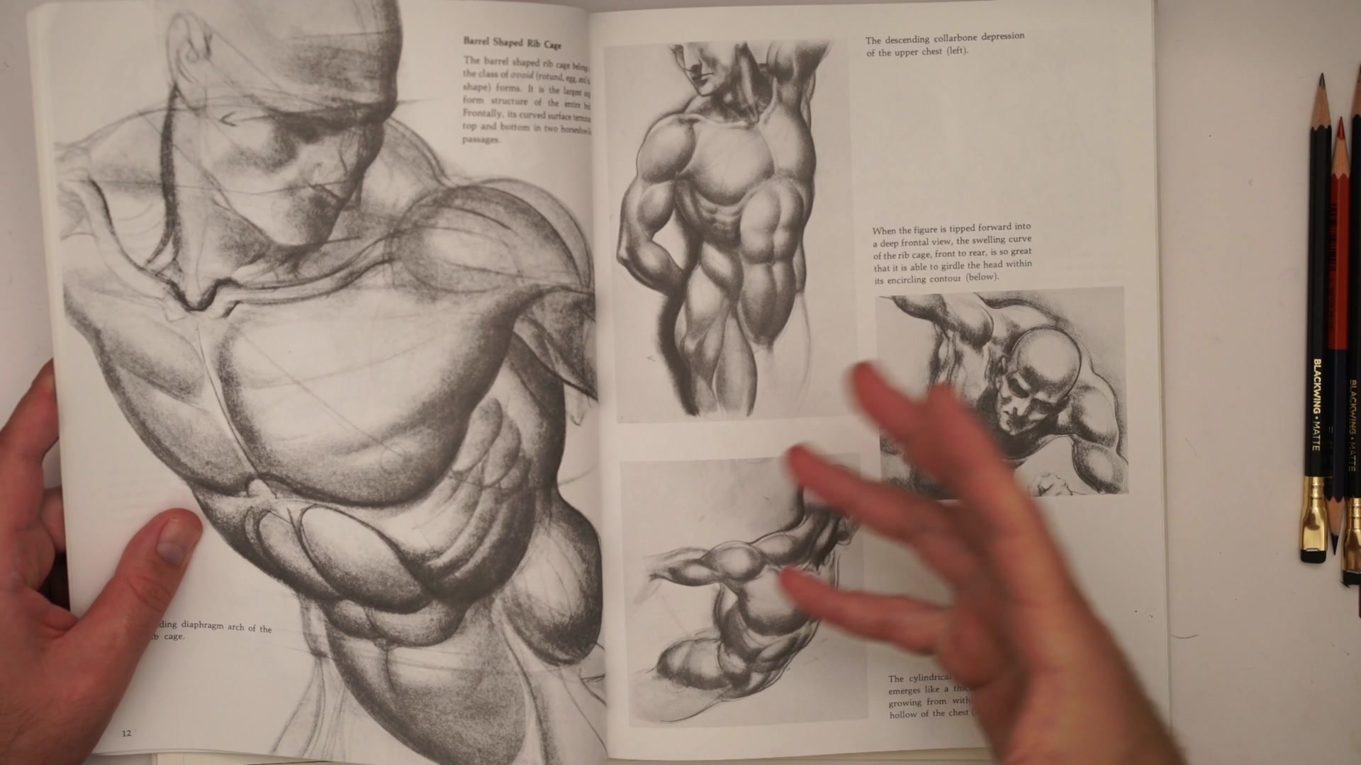 Screenshot at Unknown