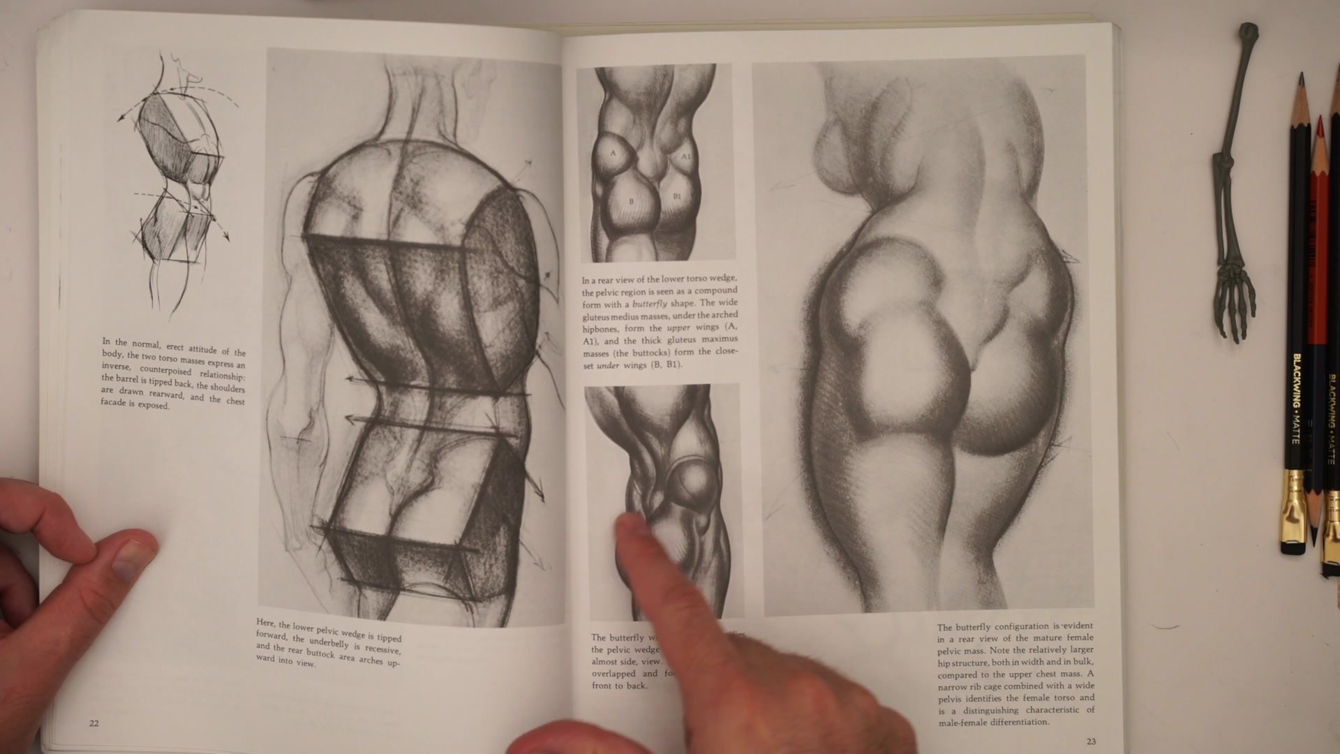 Screenshot at Unknown