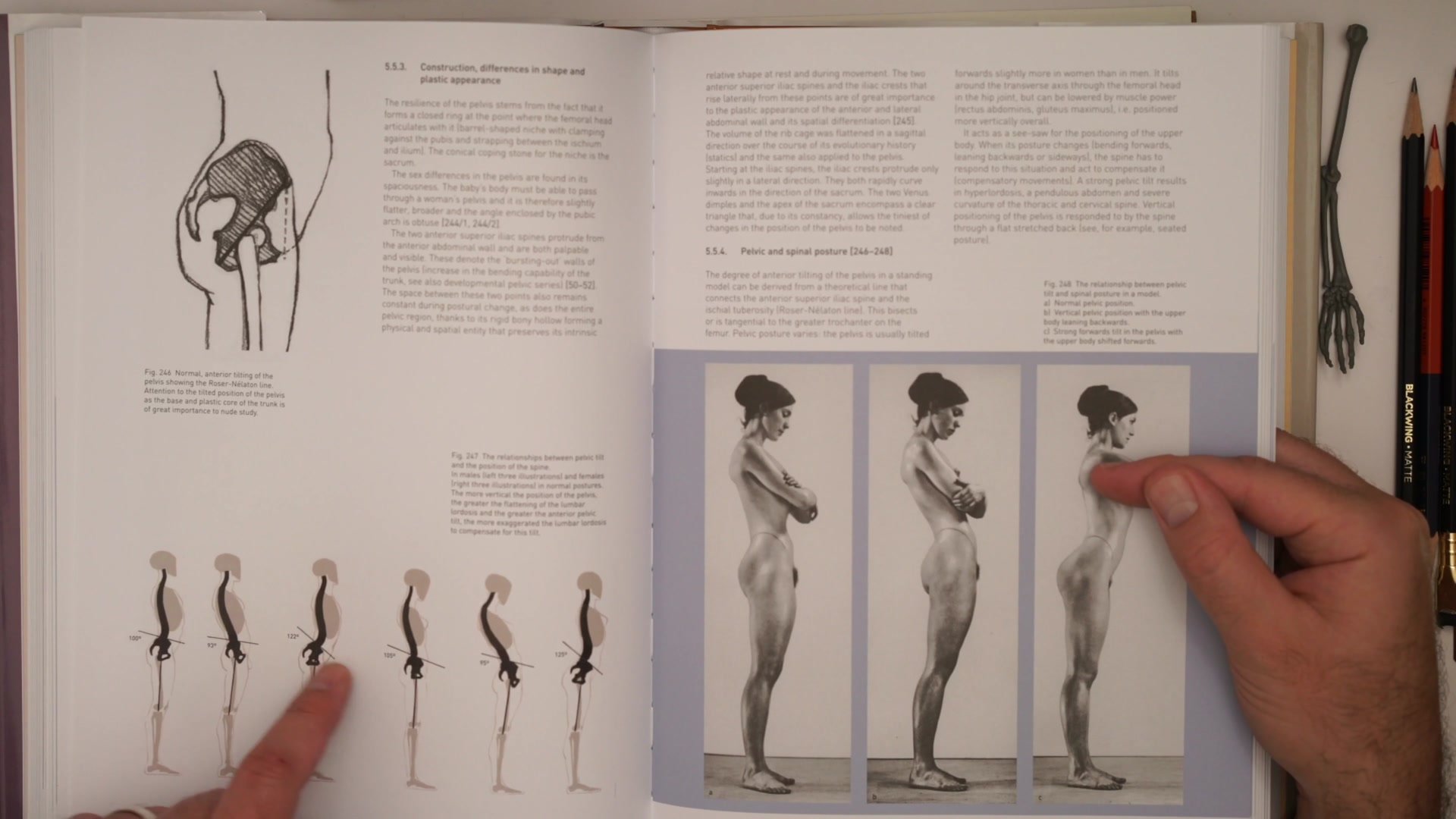 Screenshot at Unknown