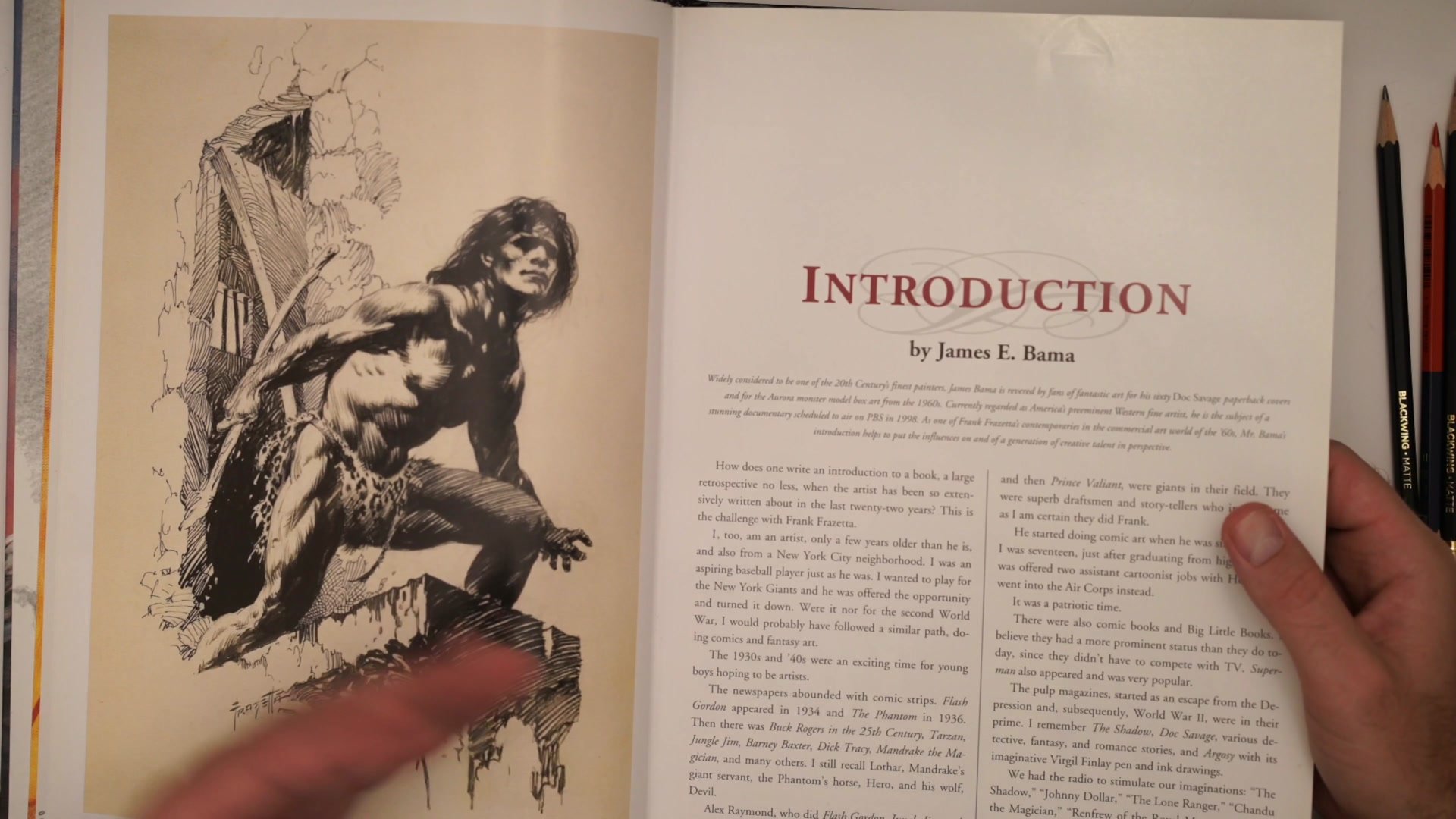 Screenshot at Unknown