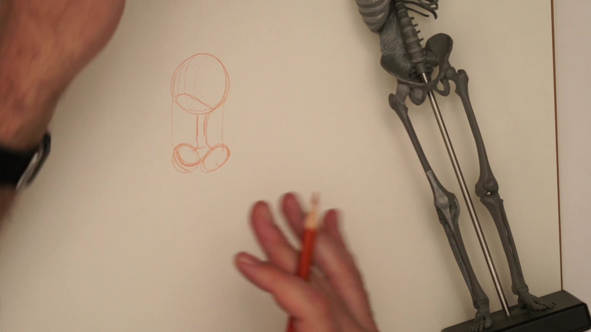 Screenshot at Unknown