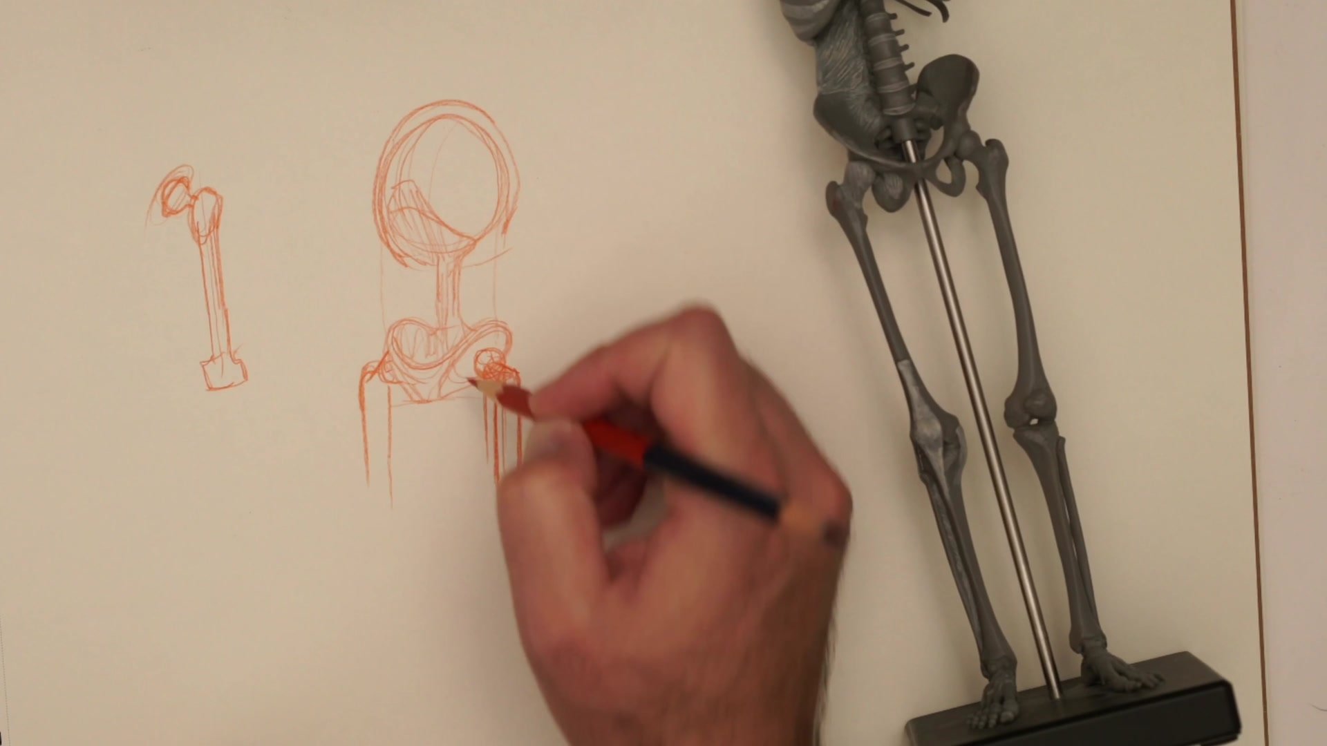 Screenshot at Unknown