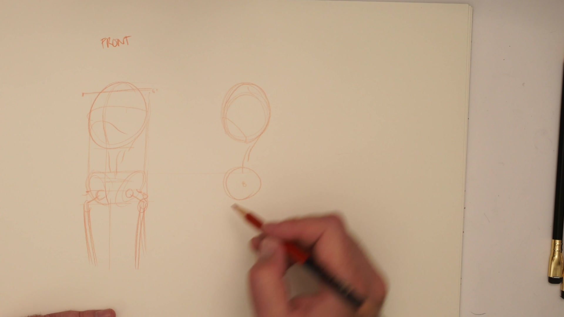 Screenshot at Unknown