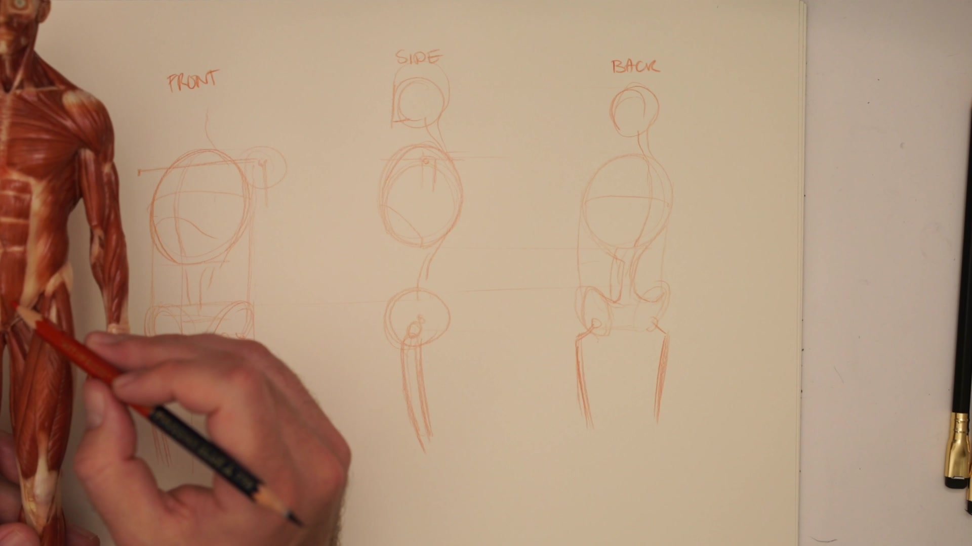 Screenshot at Unknown