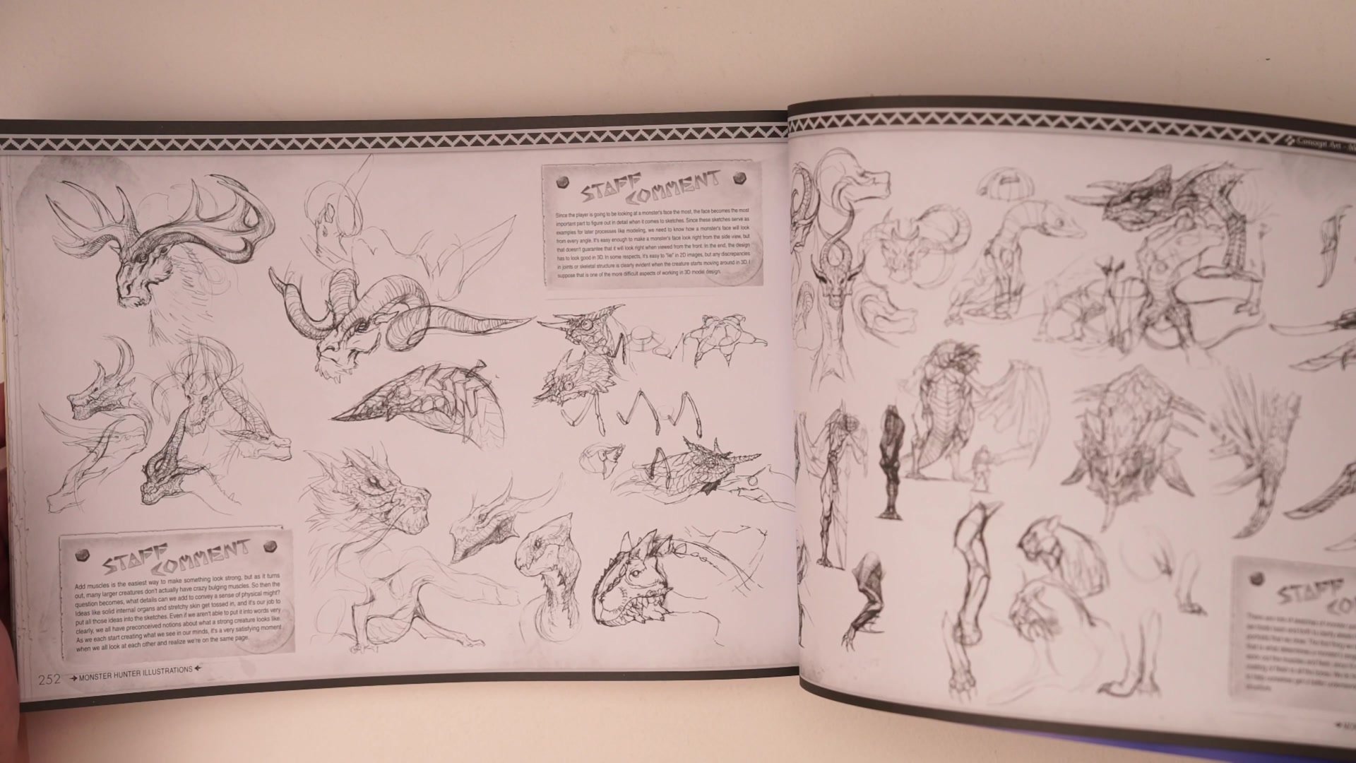 Screenshot at Unknown