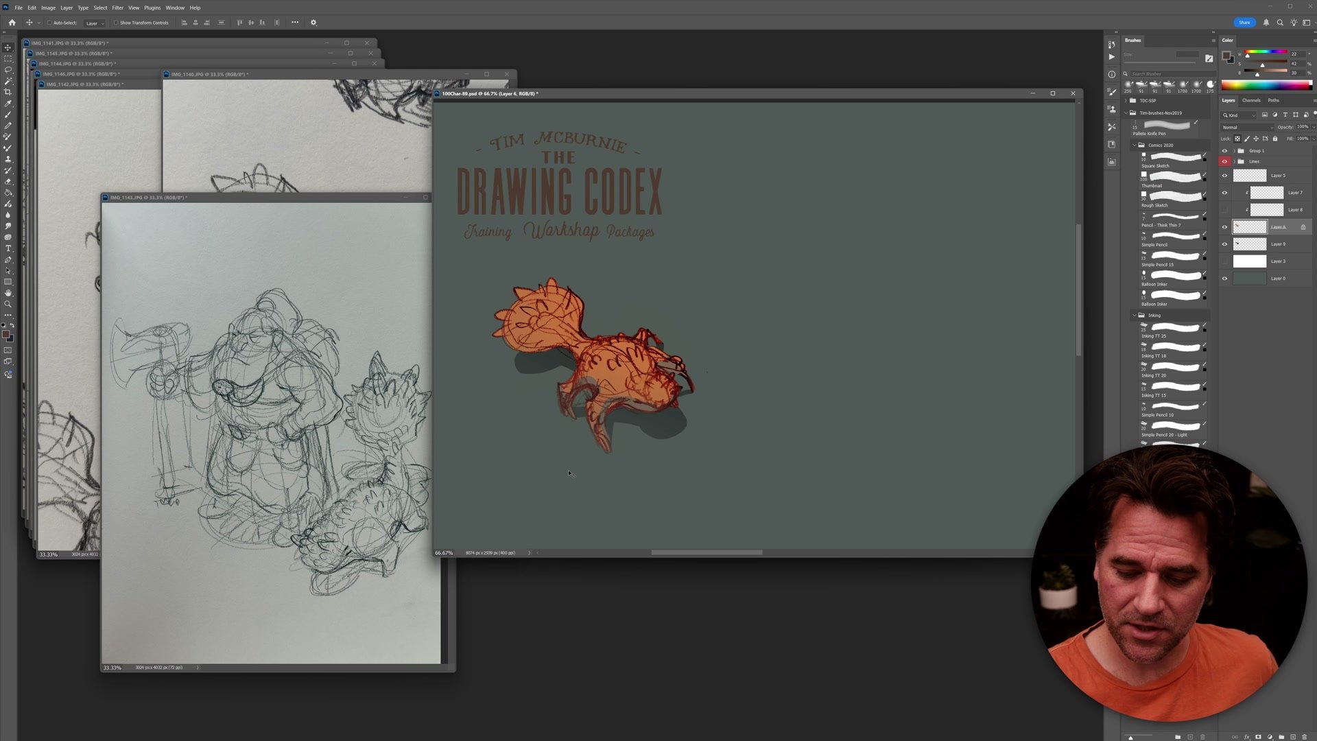 Screenshot at Unknown