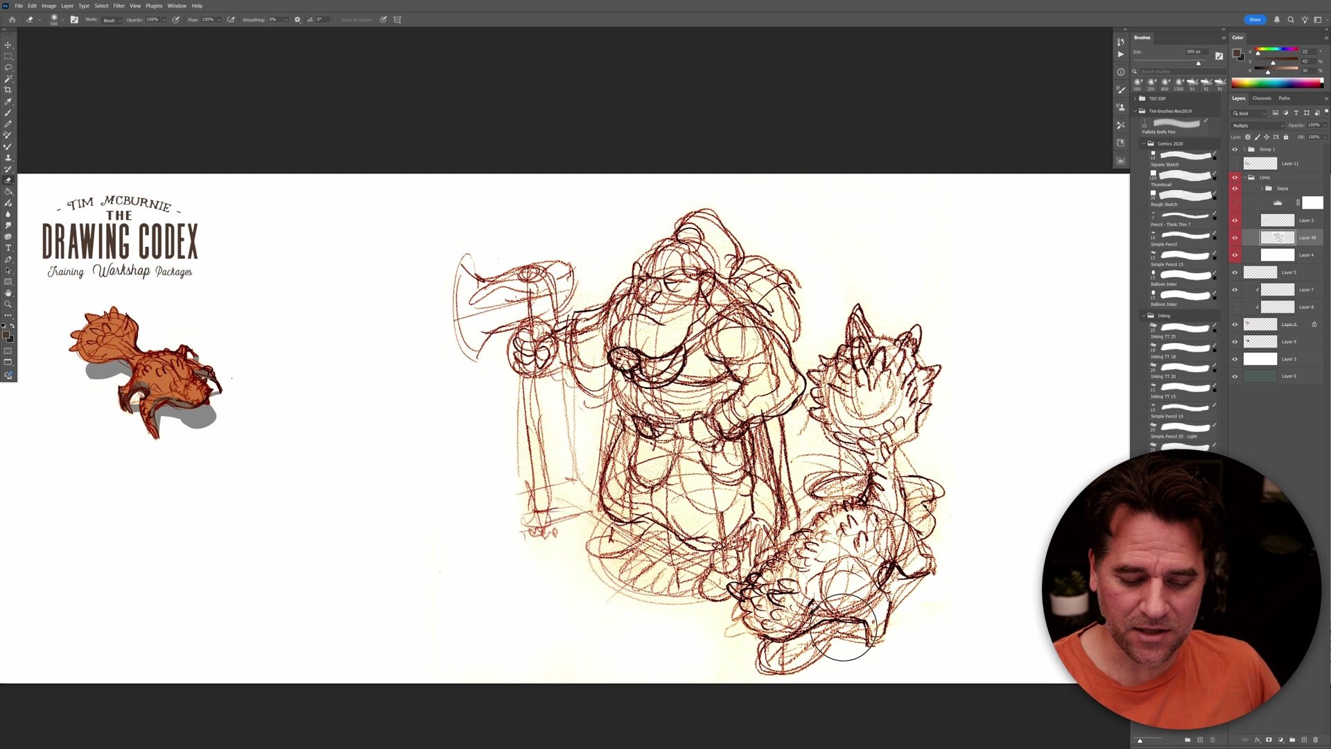 Screenshot at Unknown