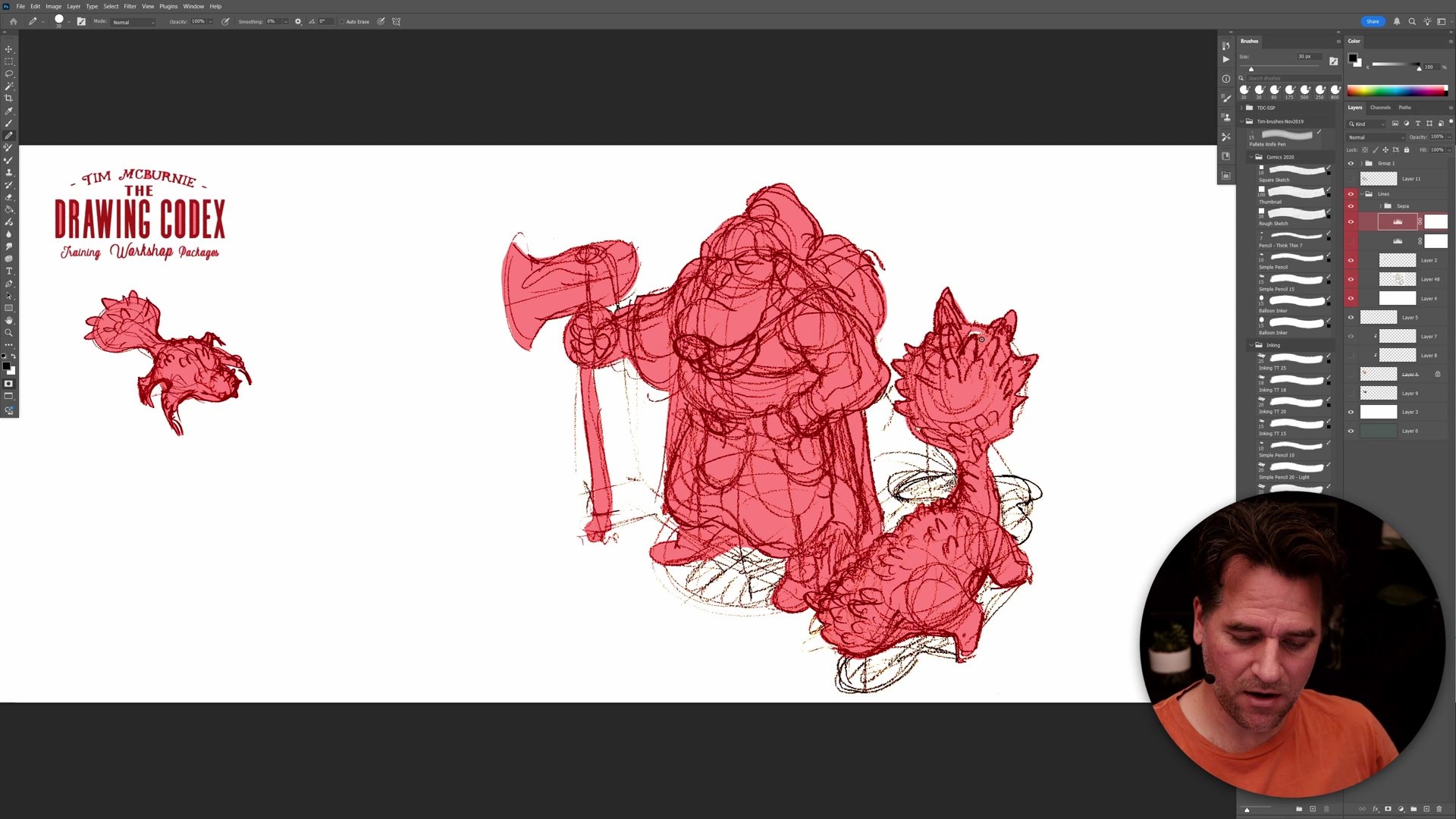 Screenshot at Unknown