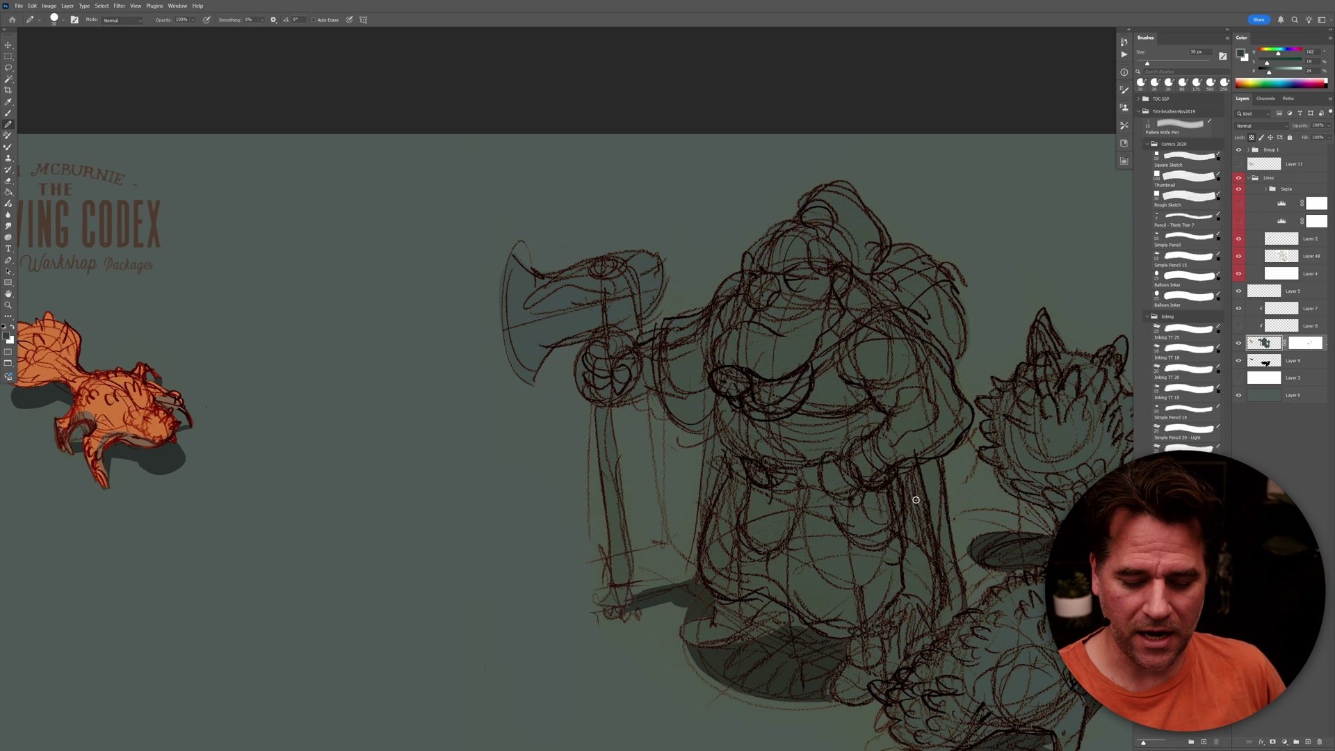 Screenshot at Unknown