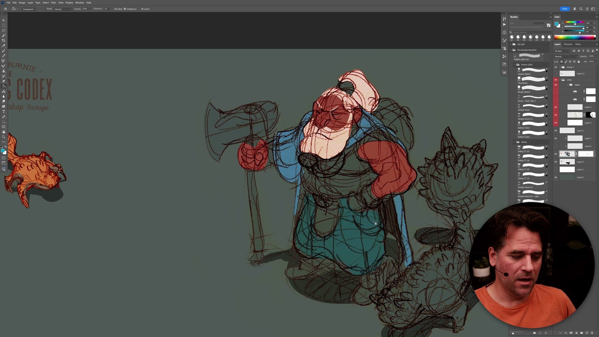 Screenshot at Unknown