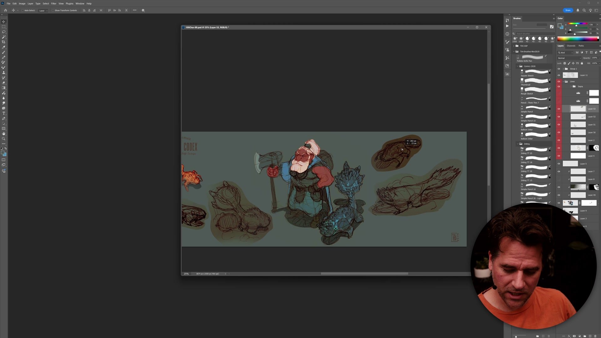 Screenshot at Unknown