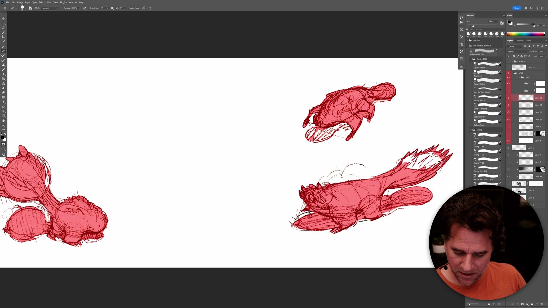 Screenshot at Unknown