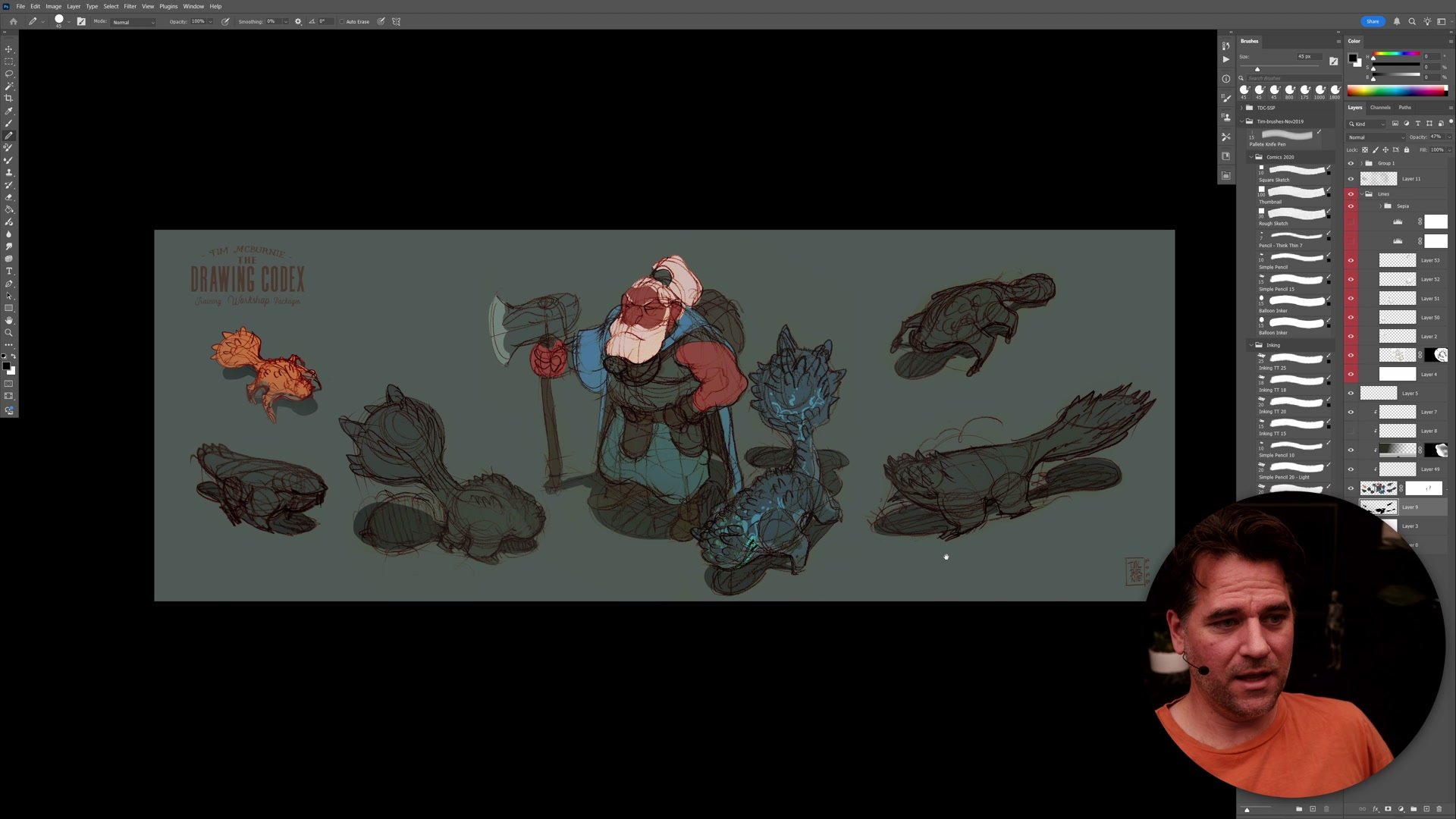 Screenshot at Unknown