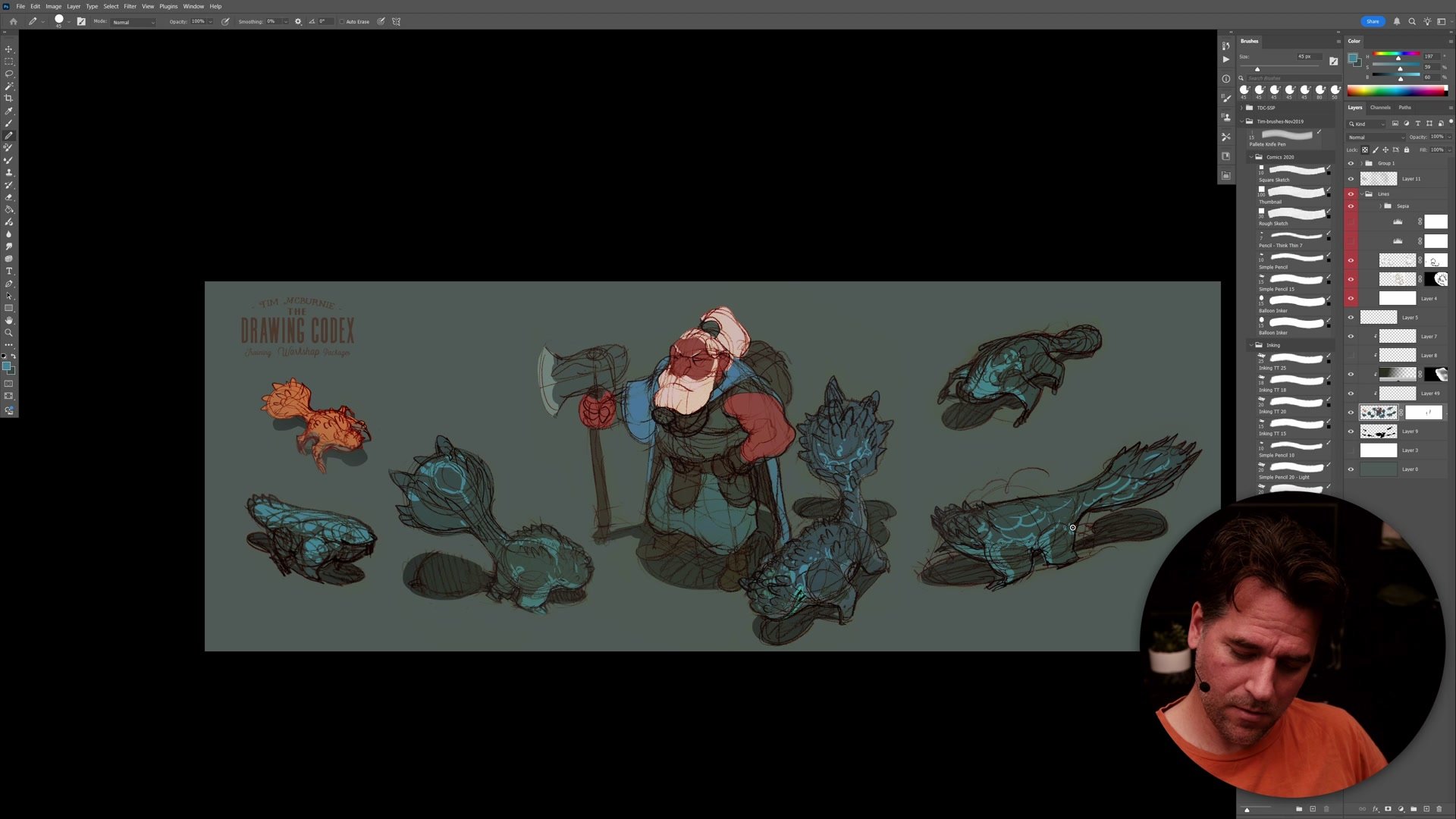 Screenshot at Unknown