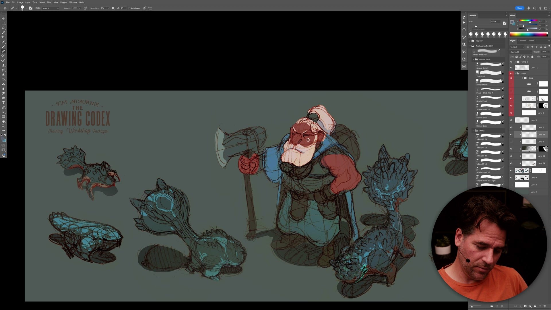 Screenshot at Unknown