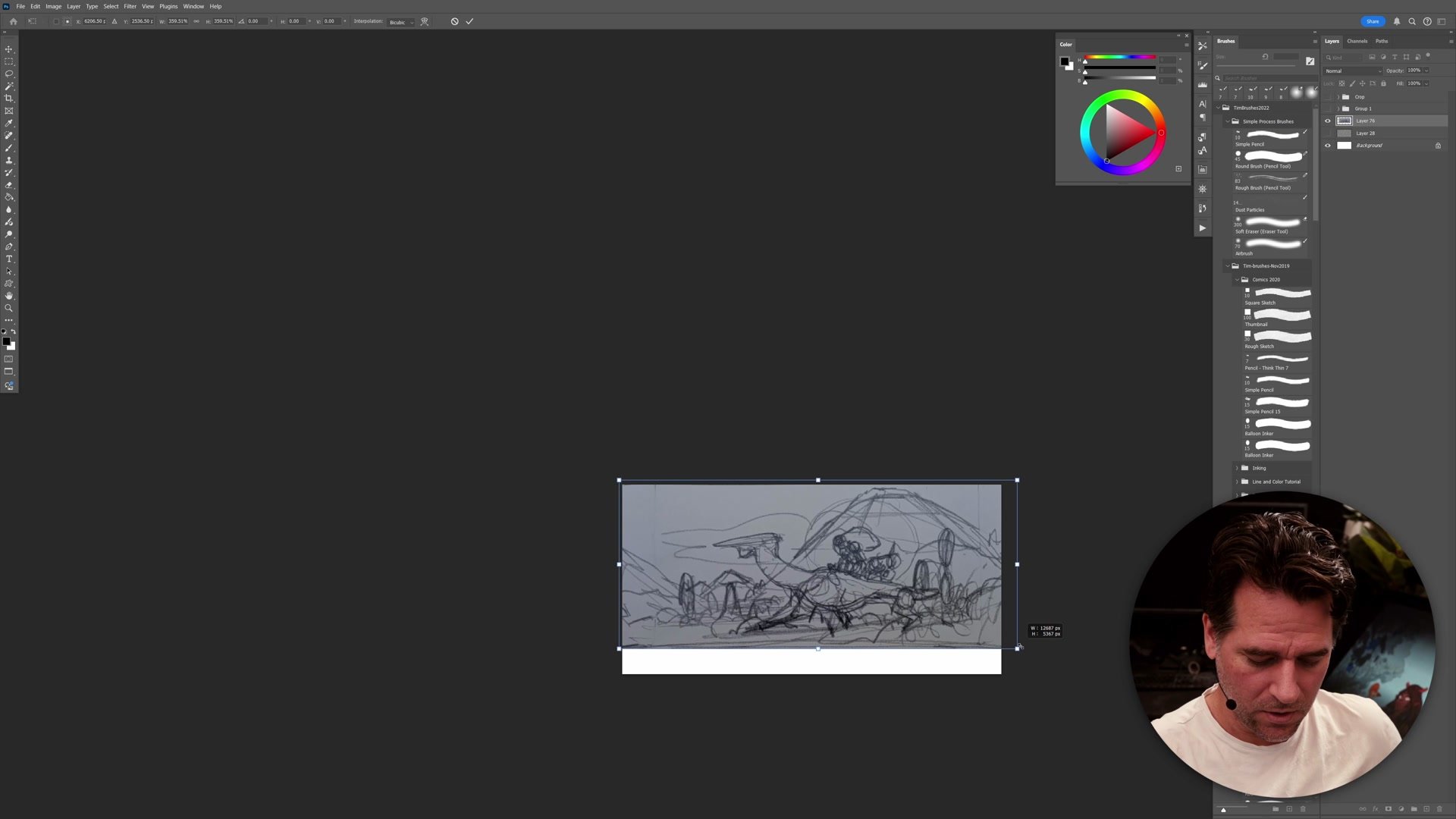 Screenshot at Unknown