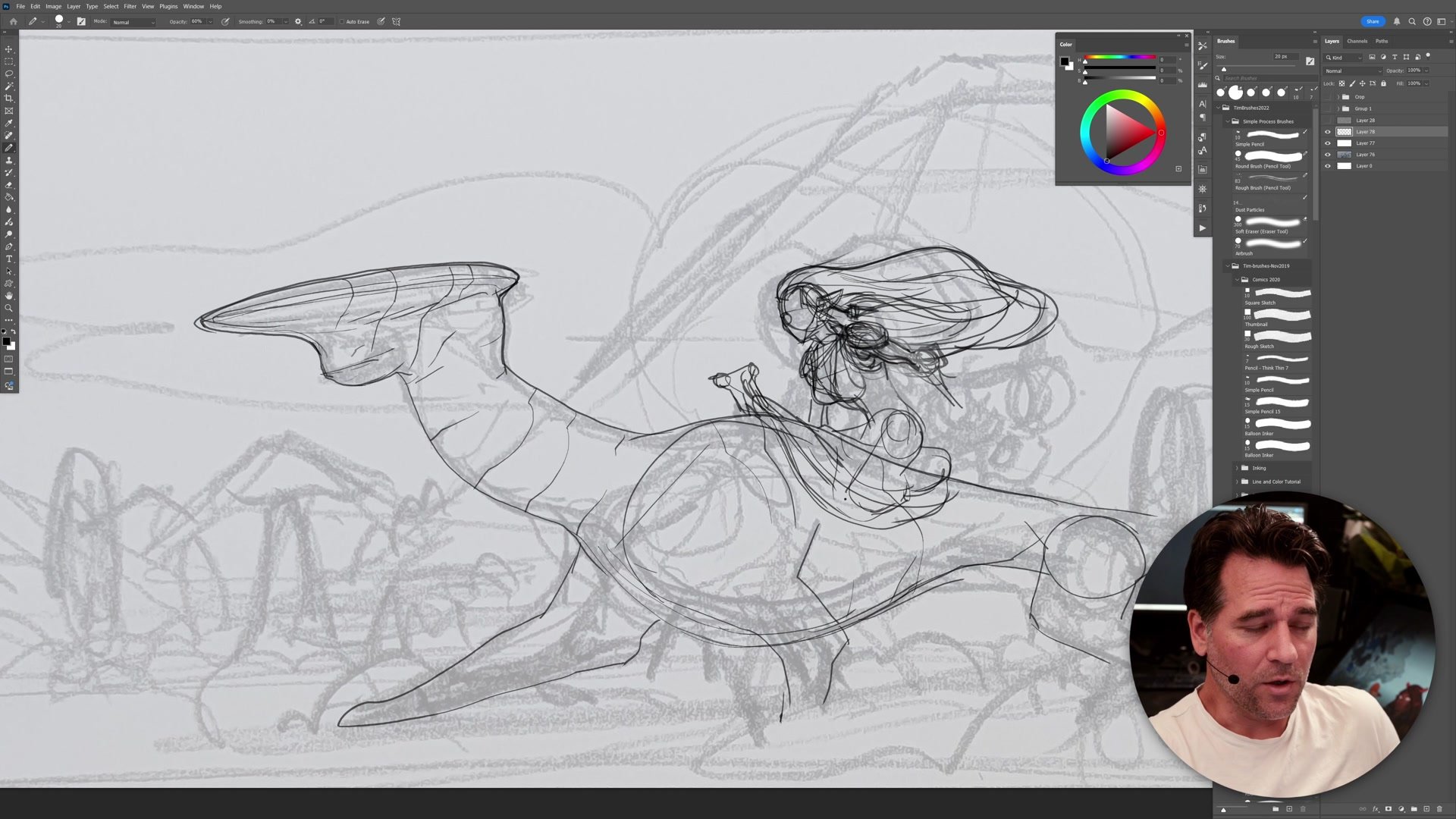 Screenshot at Unknown