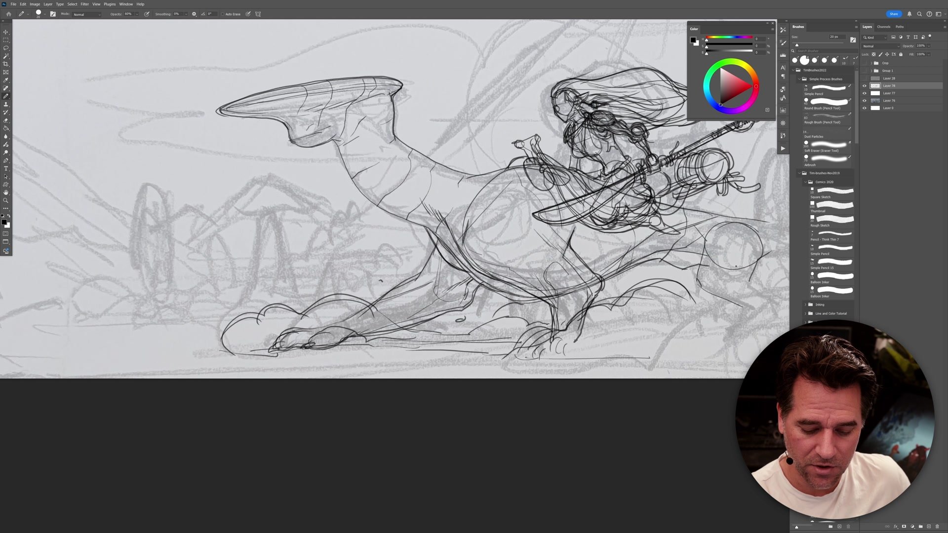 Screenshot at Unknown