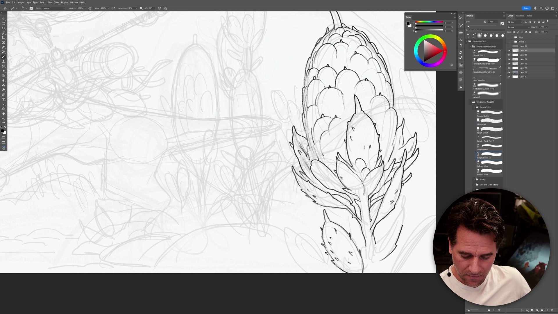 Screenshot at Unknown