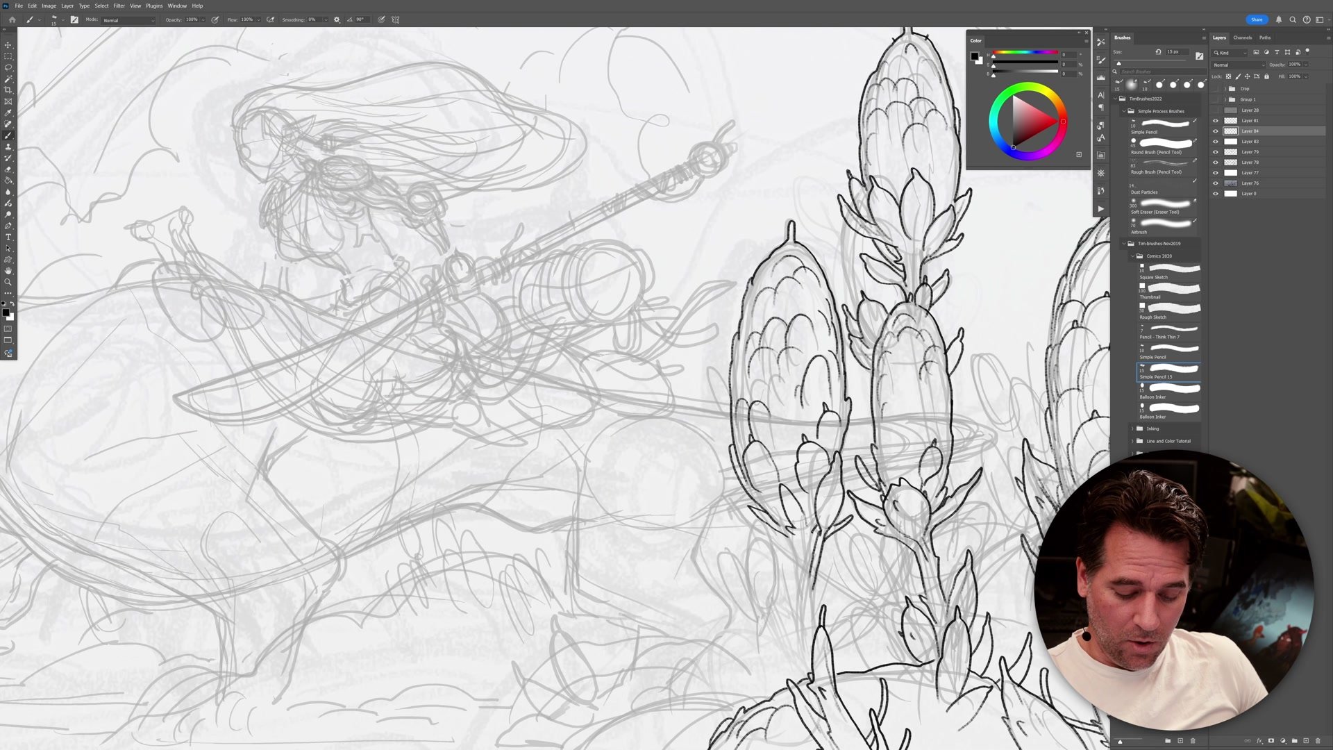 Screenshot at Unknown