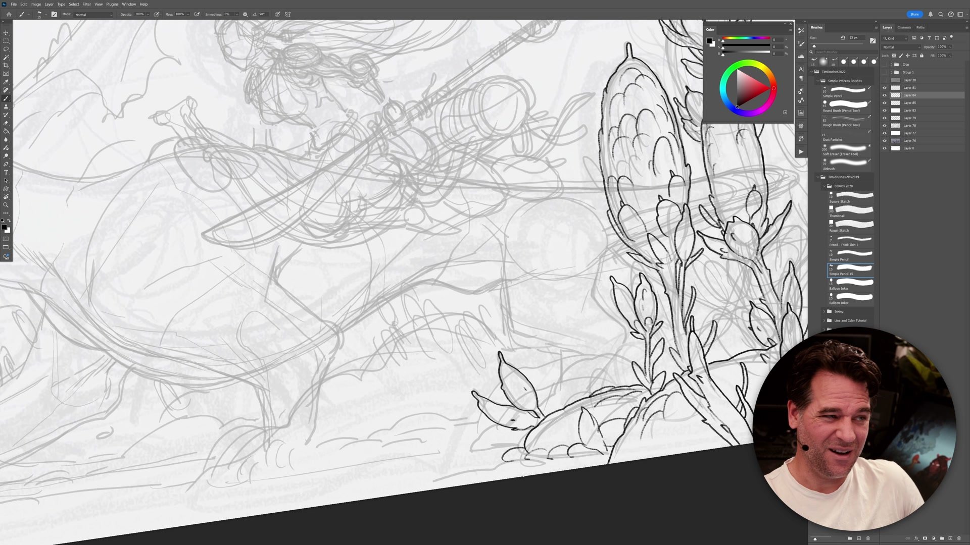 Screenshot at Unknown