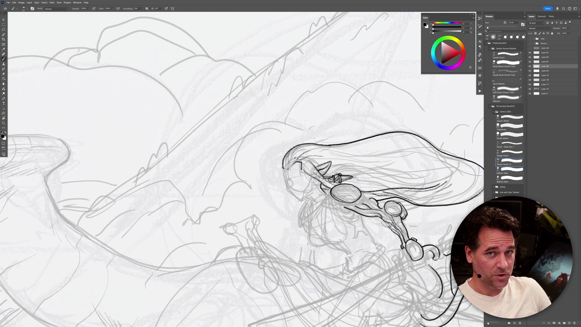 Screenshot at Unknown